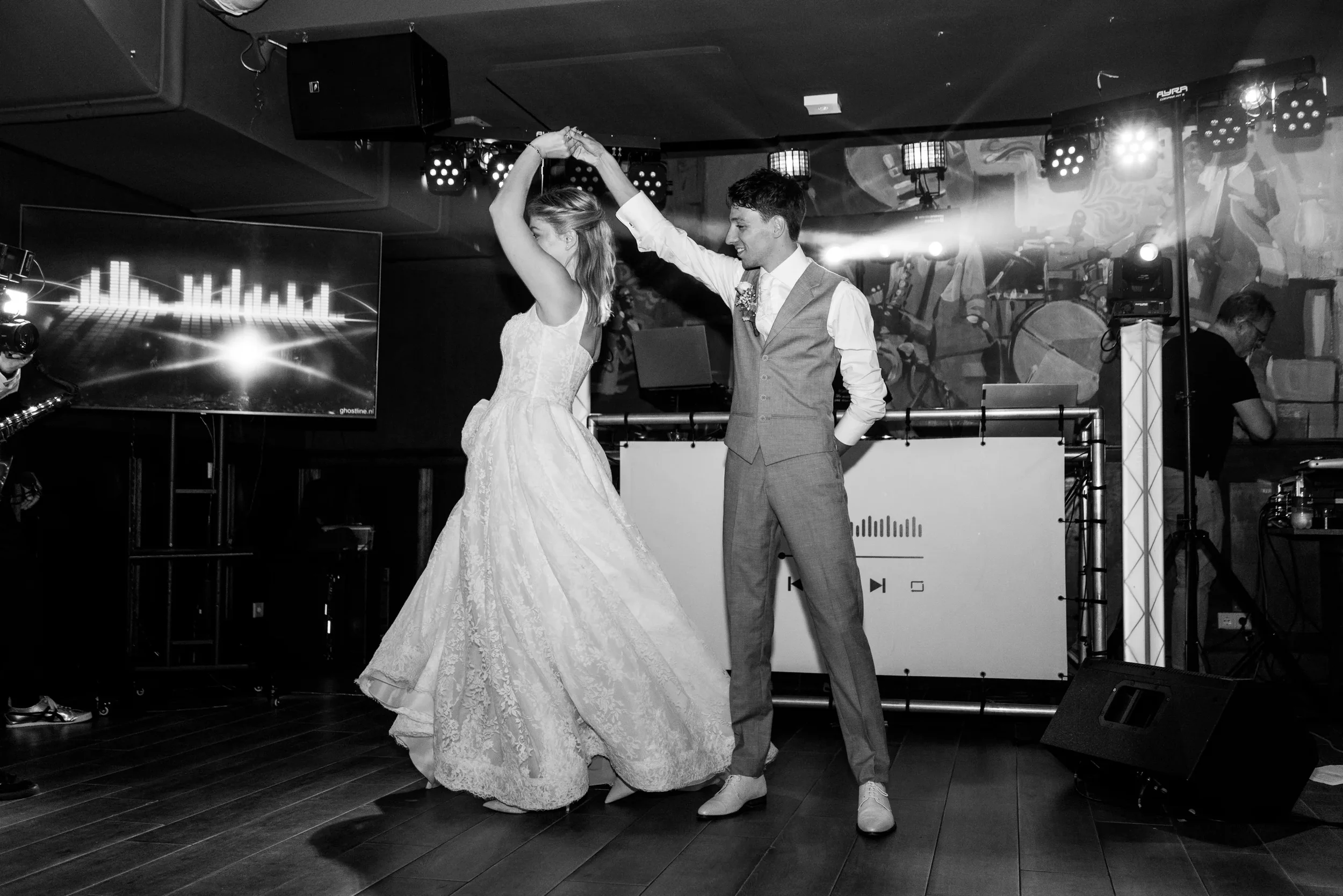 04-eerste-dans-DSC9678-2.webp