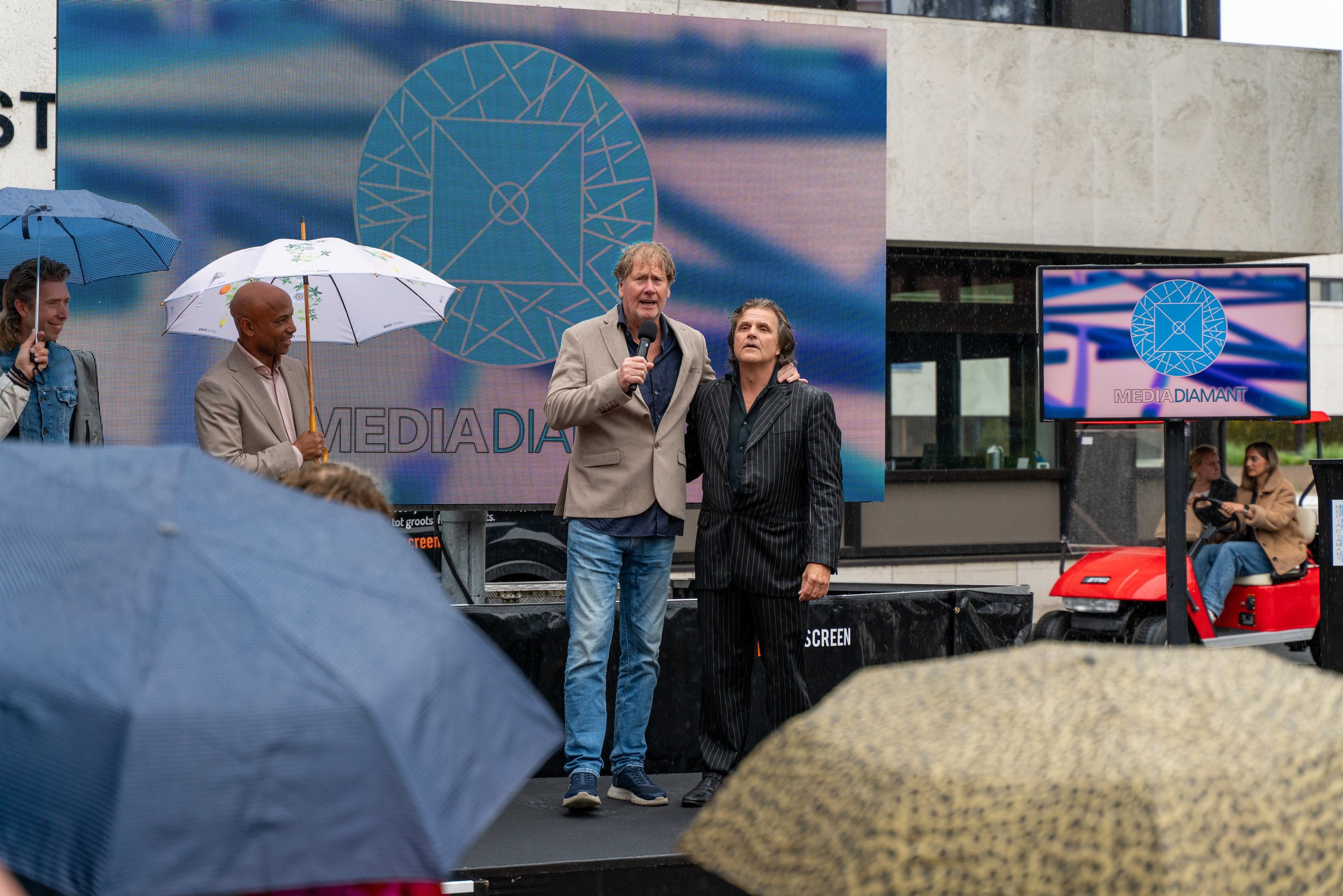 MediaDiamantJuriaan-182.jpg