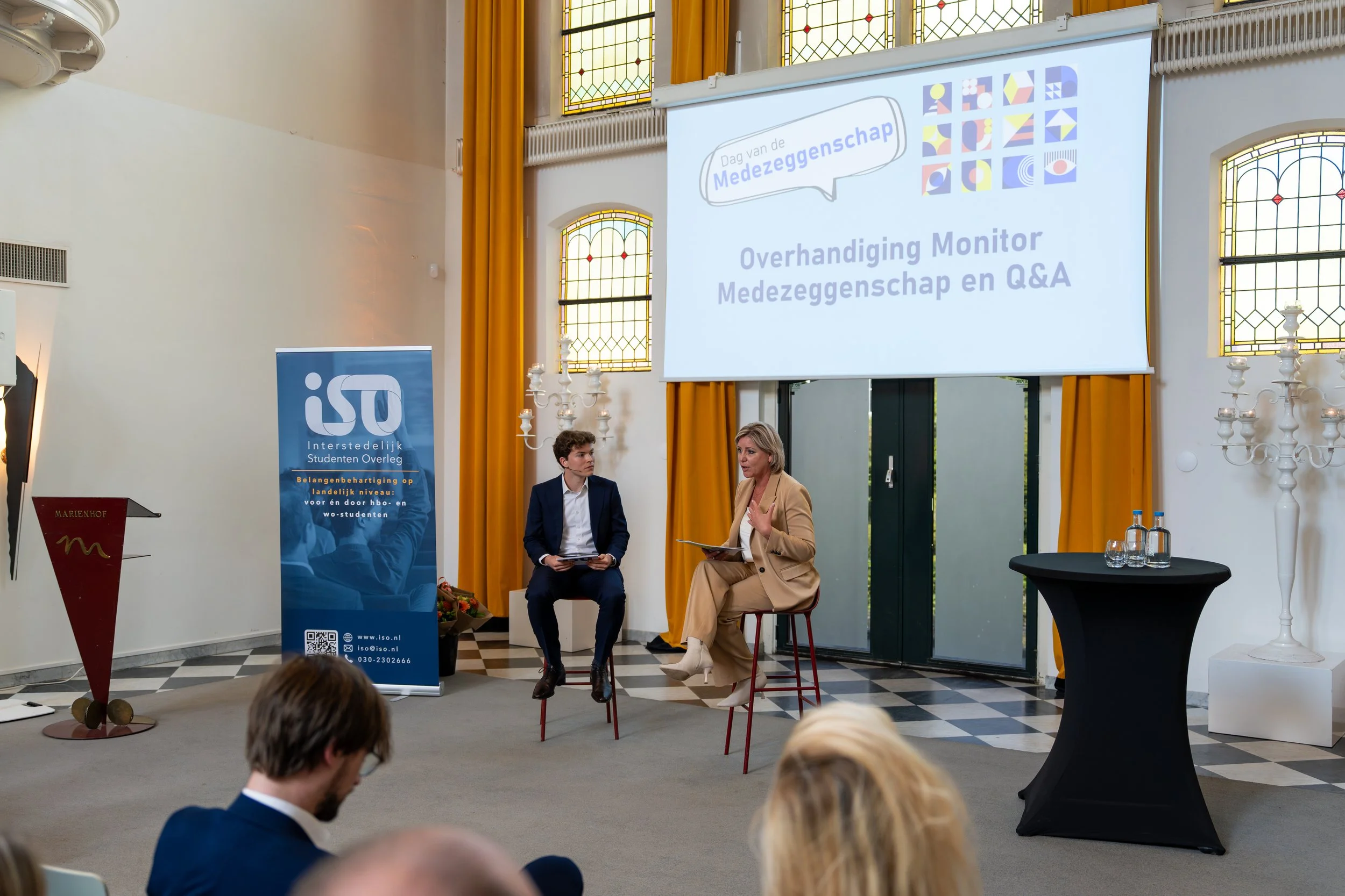 ISO_Medezeggenschap_2026-58.jpg