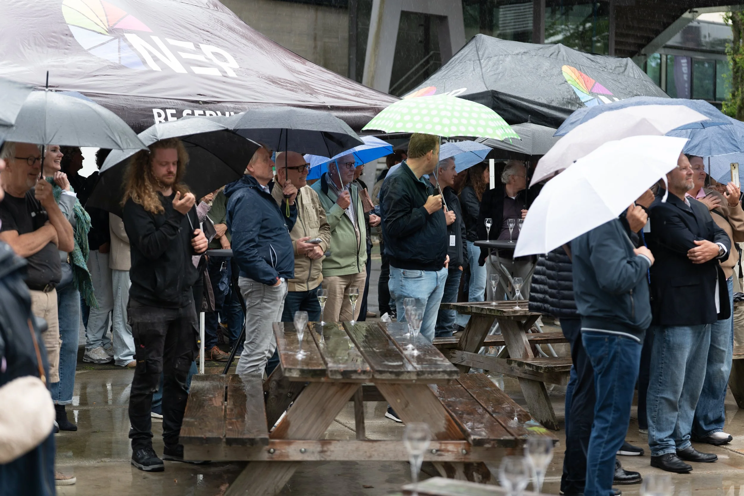MediaDiamantJuriaan-82.jpg