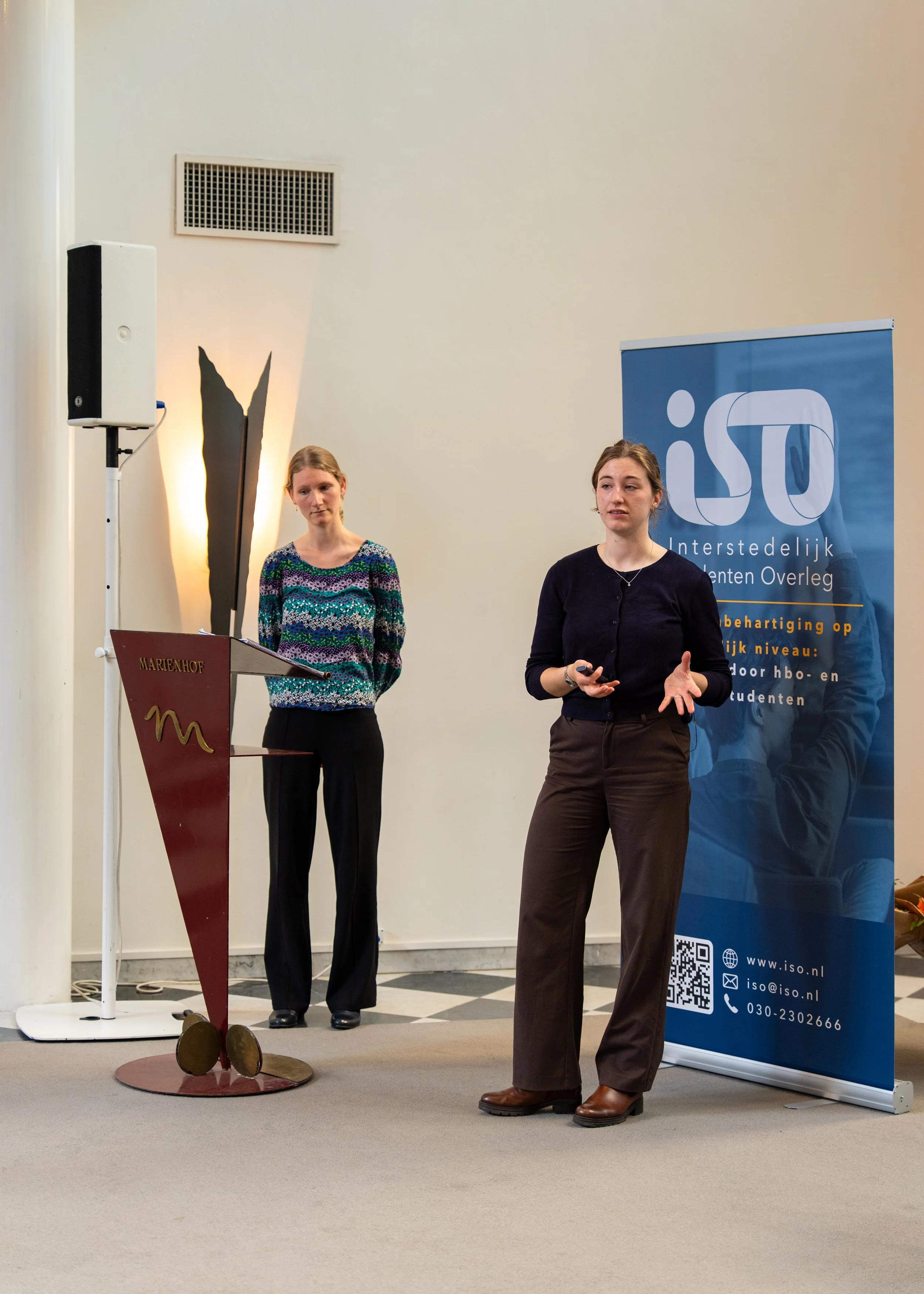 ISO_Medezeggenschap_2026-25.jpg