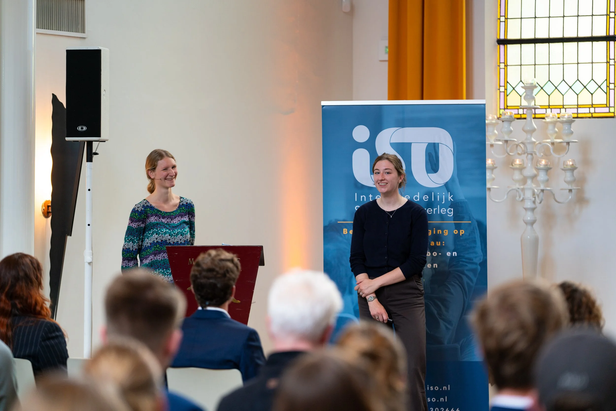 ISO_Medezeggenschap_2026-21.jpg