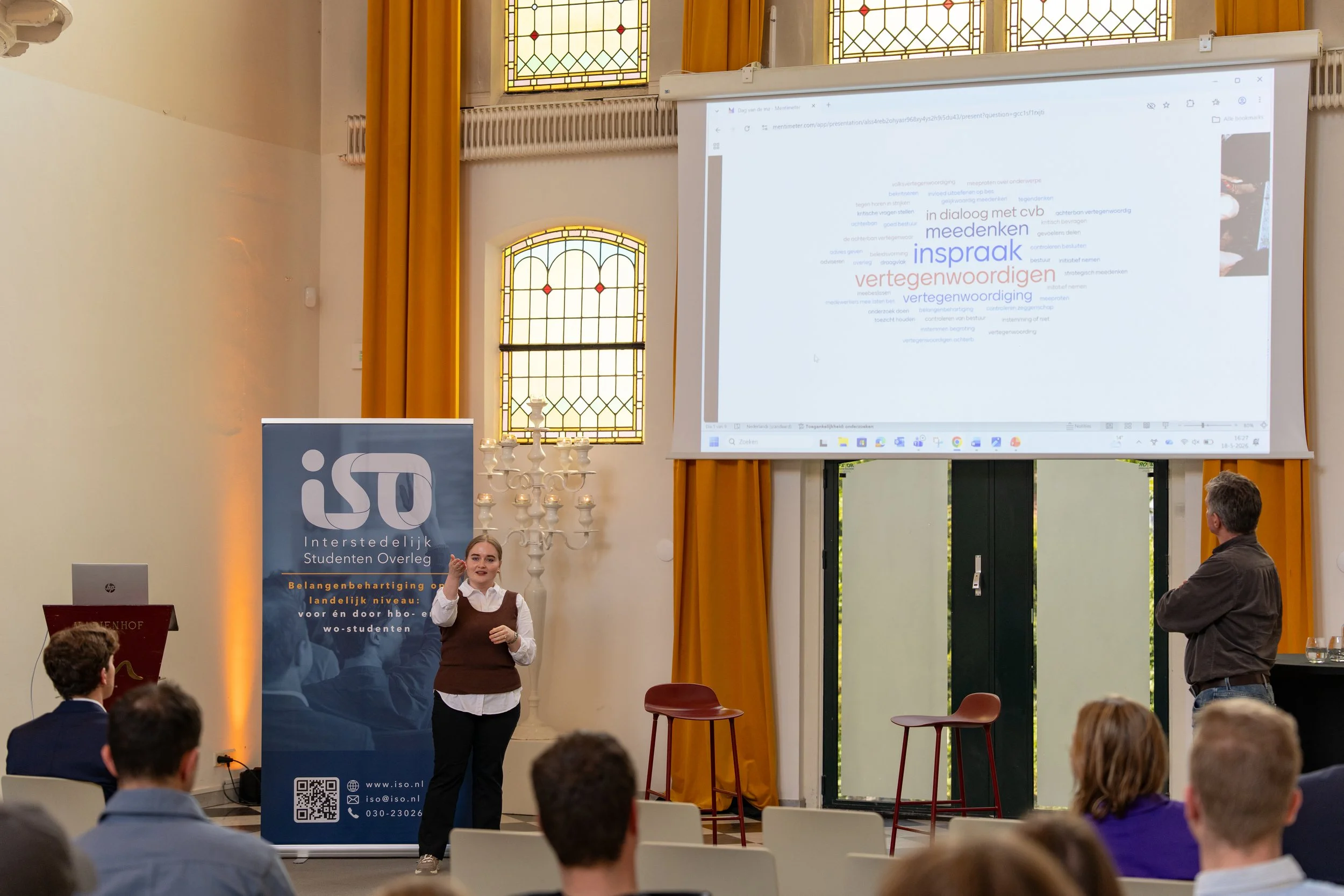 ISO_Medezeggenschap_2026-198.jpg