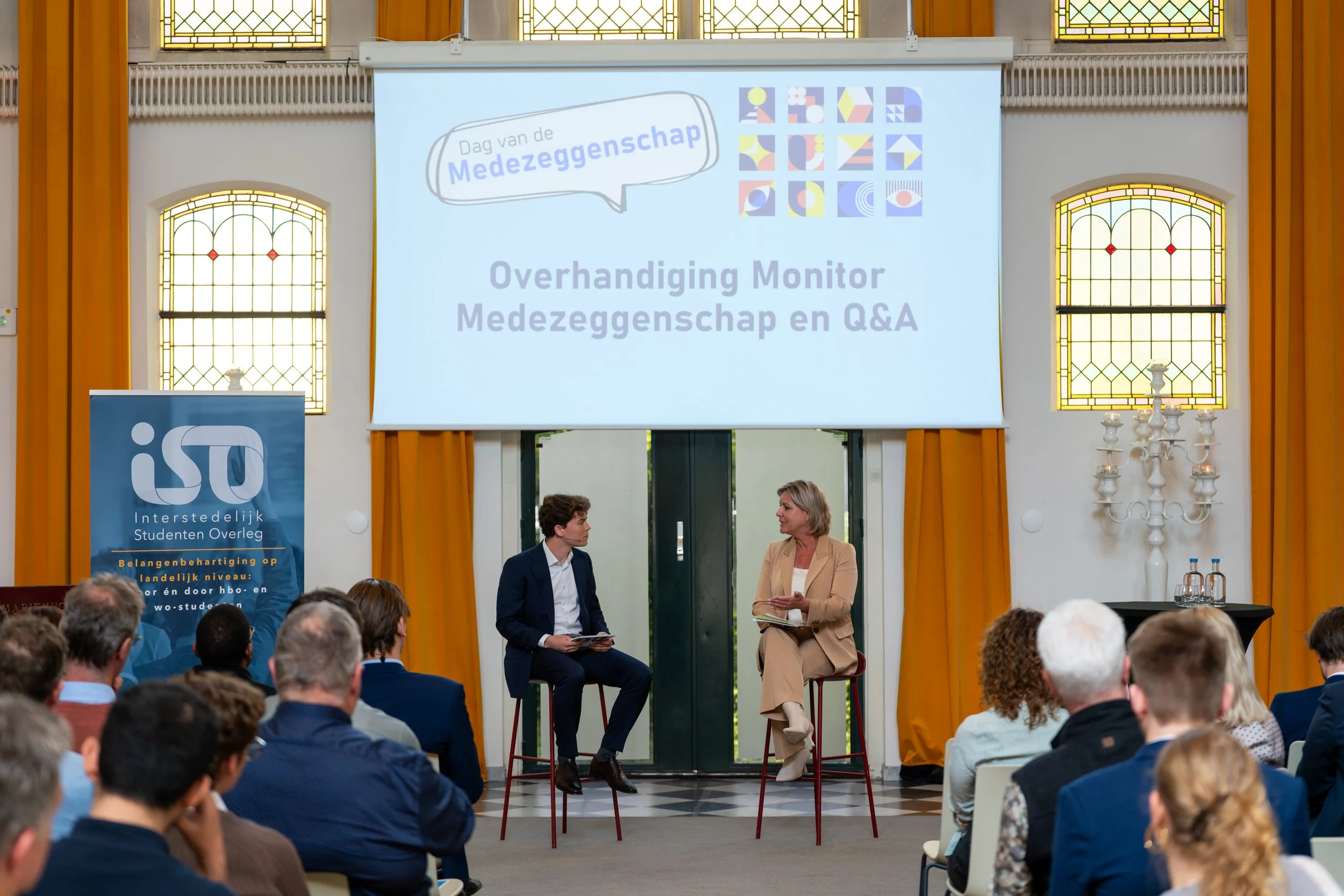 ISO_Medezeggenschap_2026-56.jpg