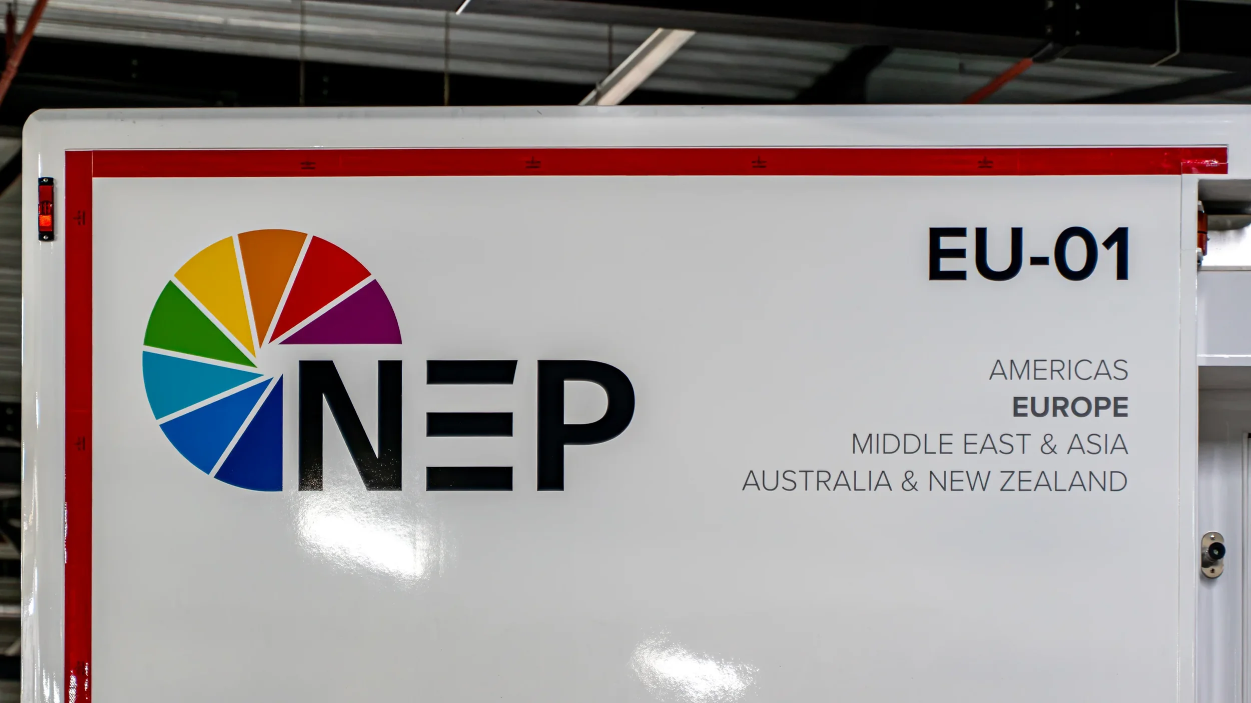 NEP_EU-01_-34.webp
