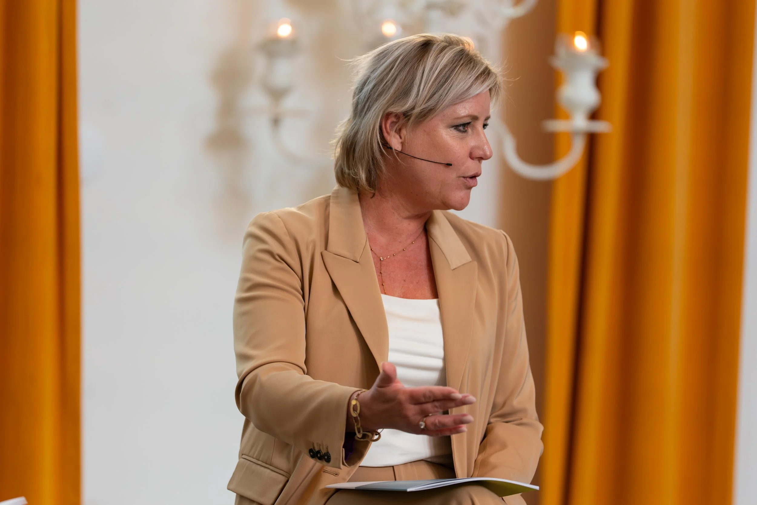 ISO_Medezeggenschap_2026-66.jpg