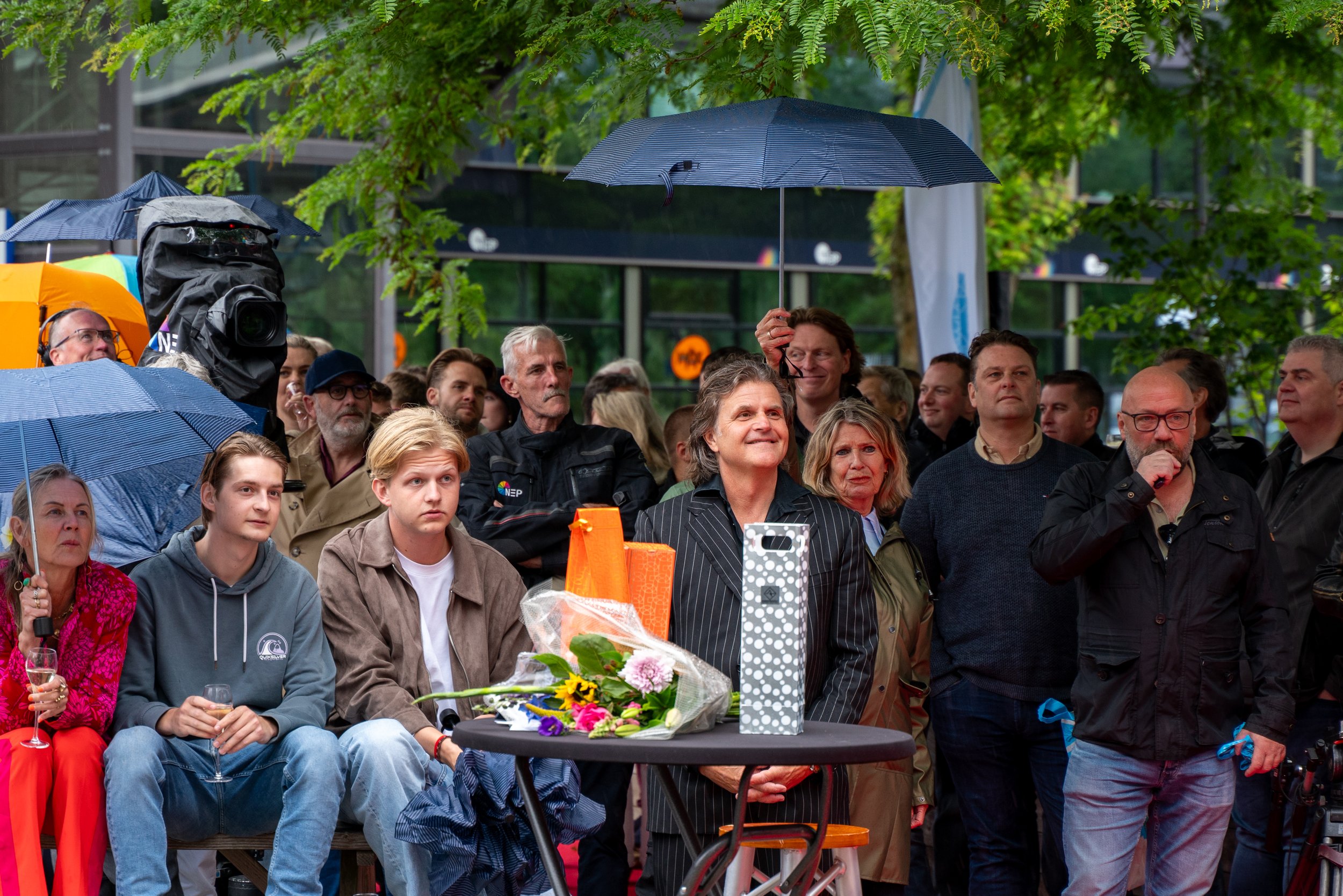 MediaDiamantJuriaan-27.jpg