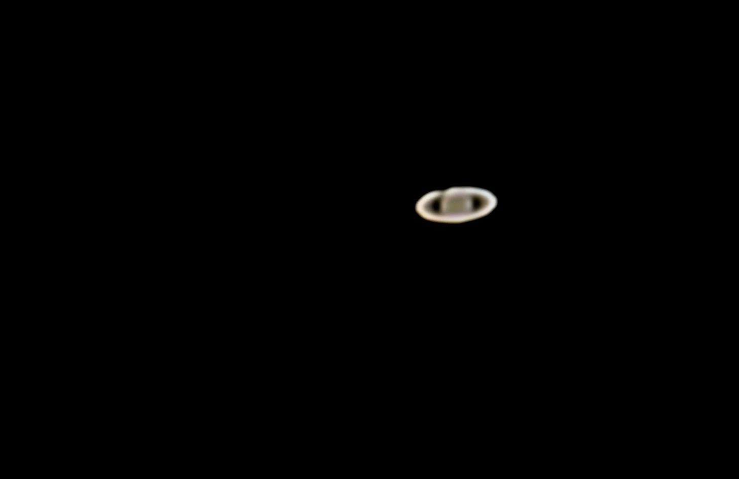 Saturn 2.jpg