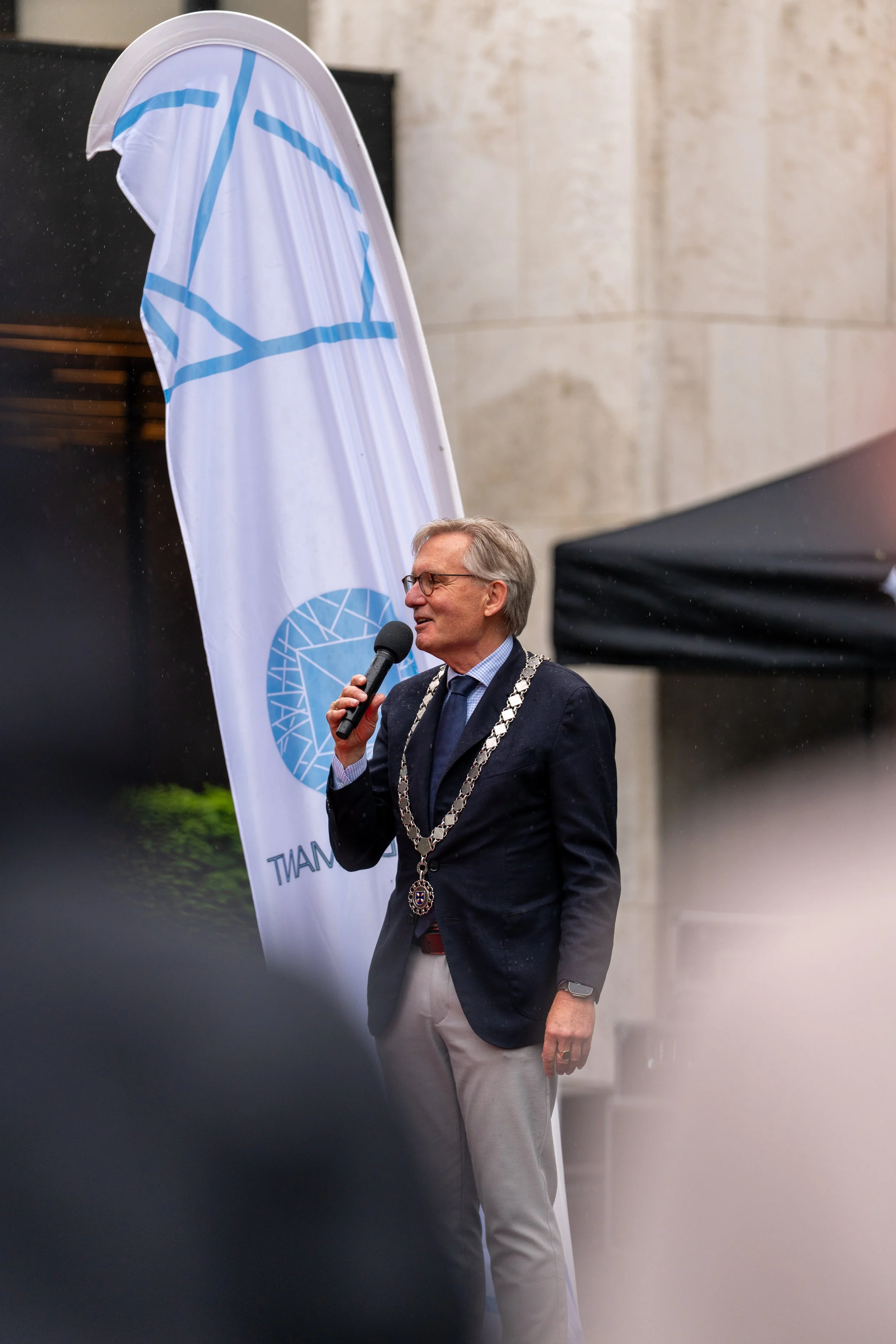 MediaDiamantJuriaan-28.jpg