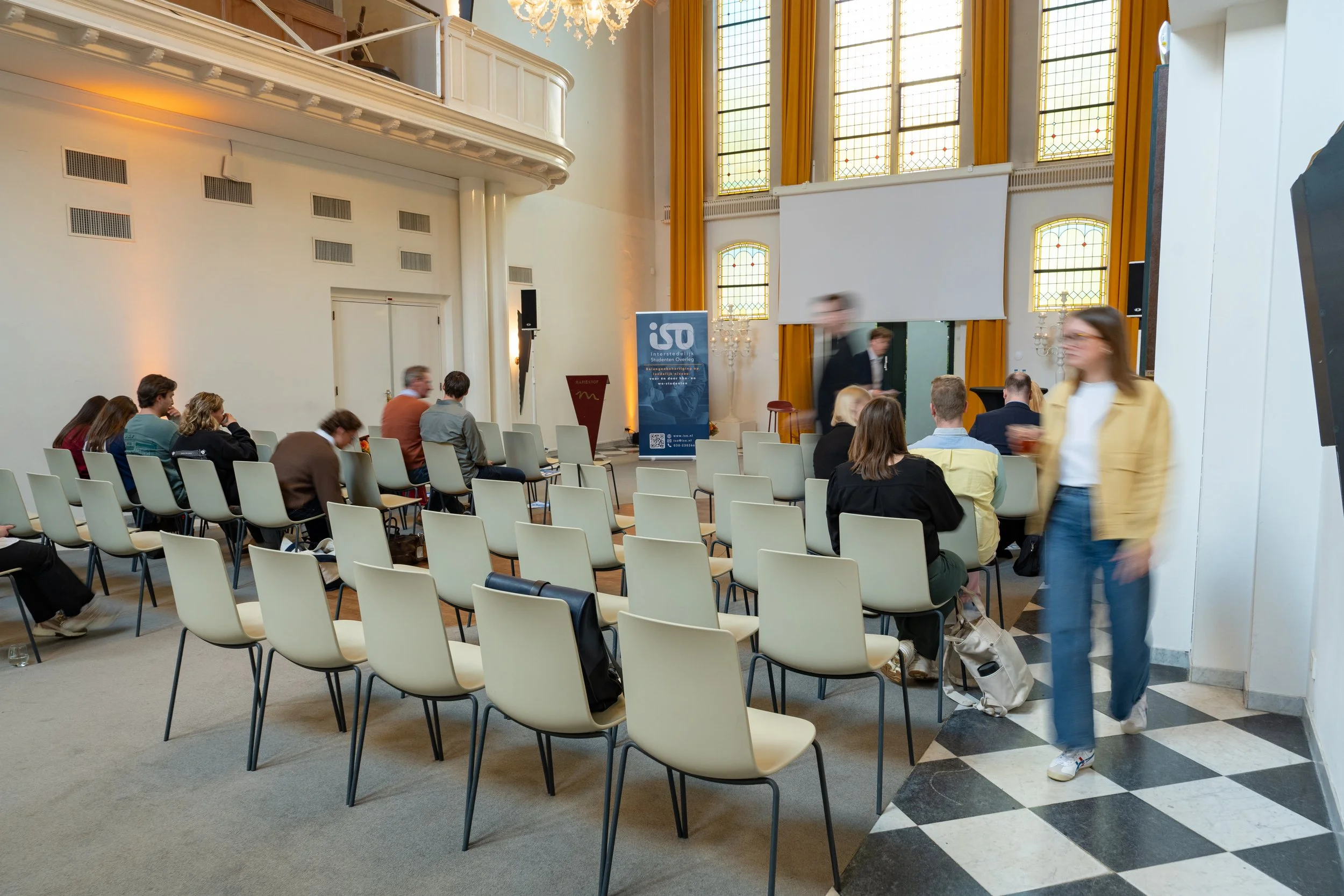 ISO_Medezeggenschap_2026-124.jpg