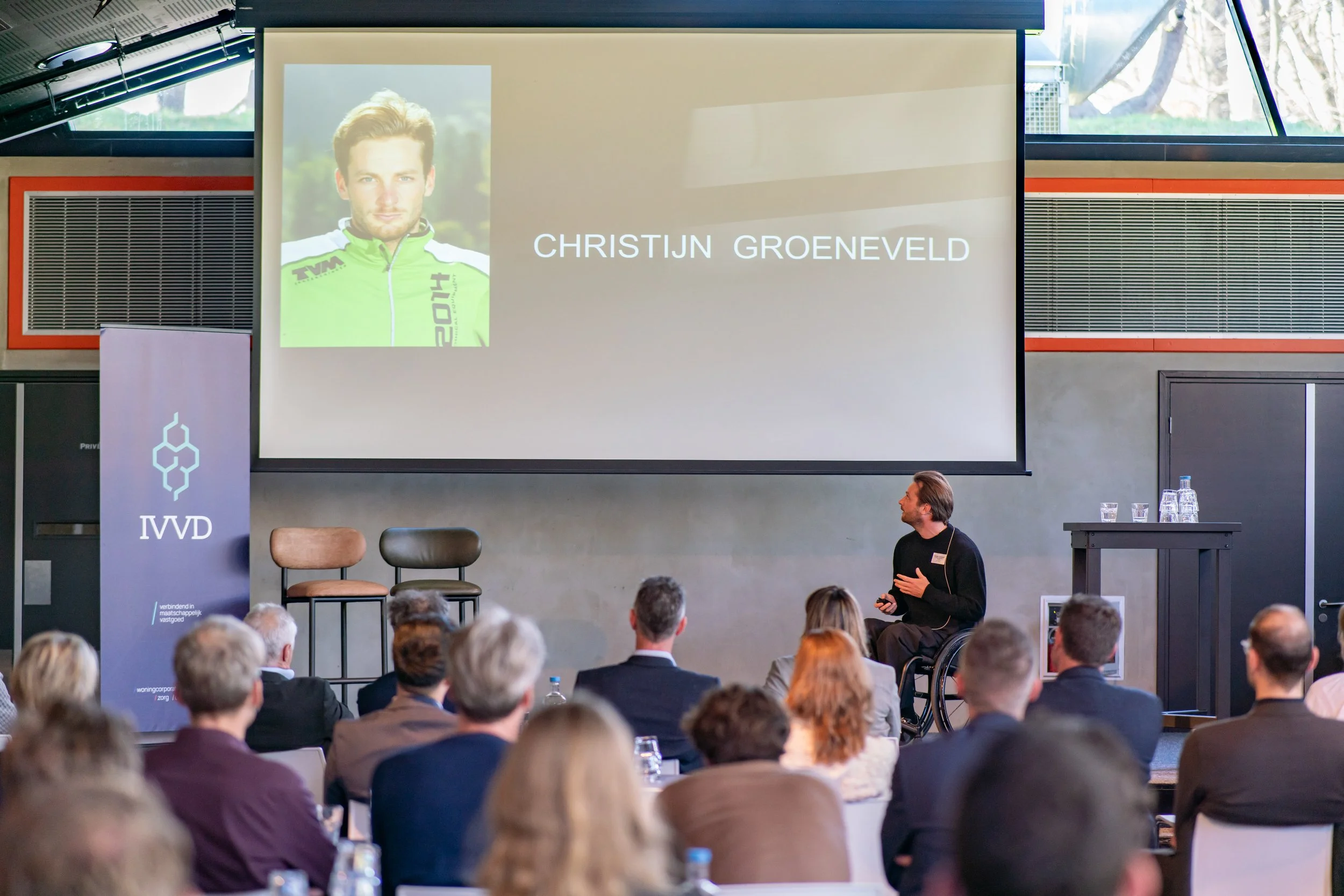 IVVD_zorgvastgoeddag-90.jpg