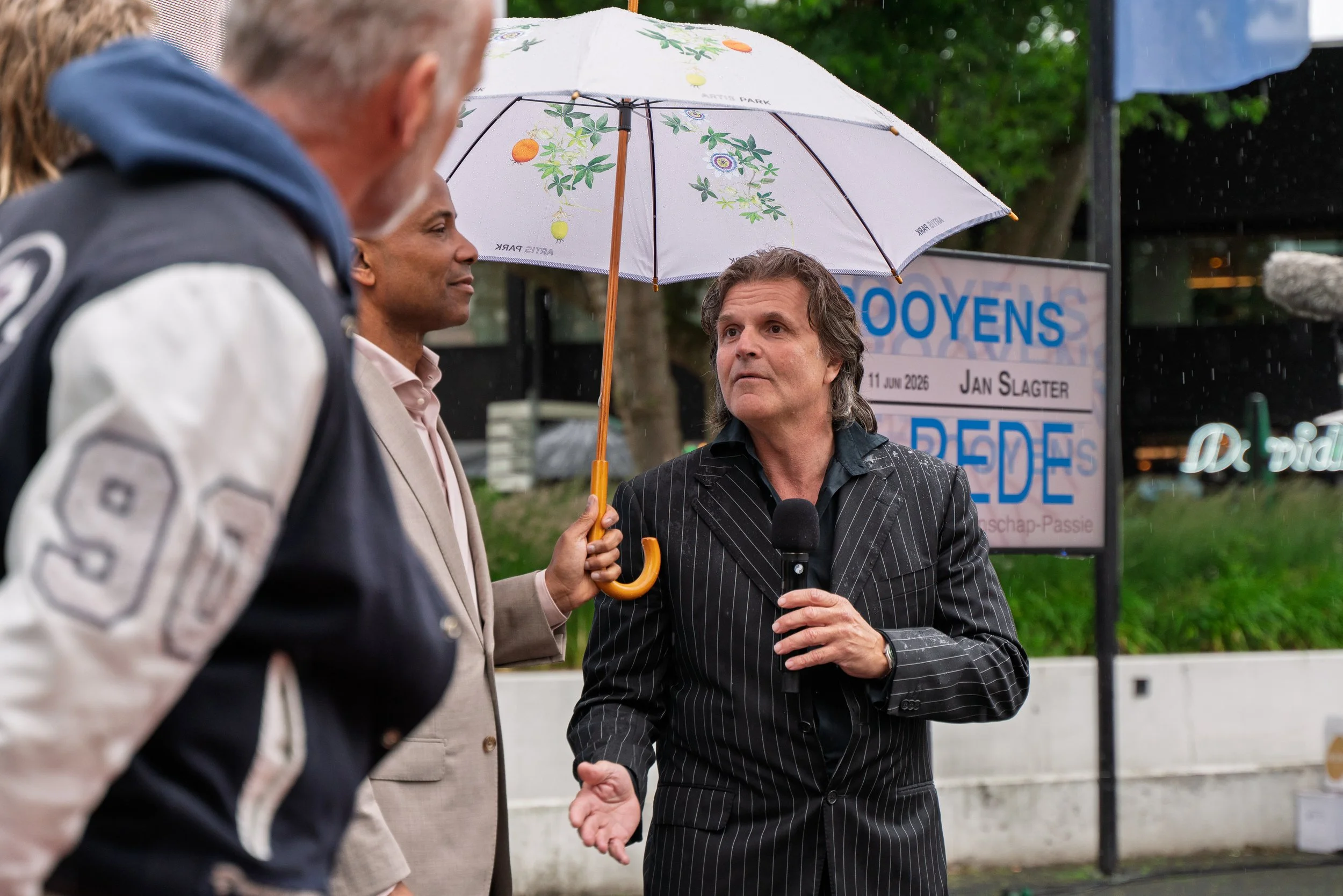 MediaDiamantJuriaan-149.jpg