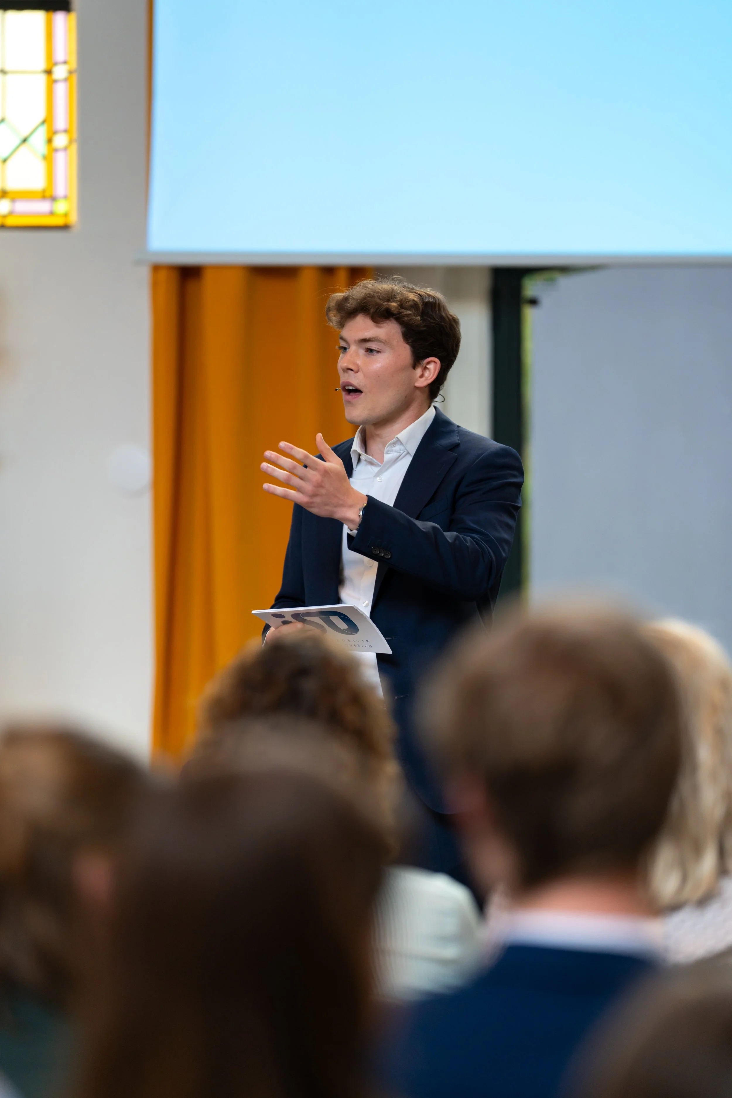 ISO_Medezeggenschap_2026-19.jpg