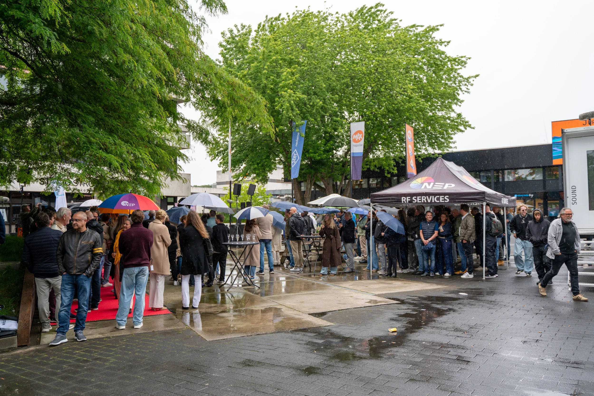 MediaDiamantJuriaan-117.jpg