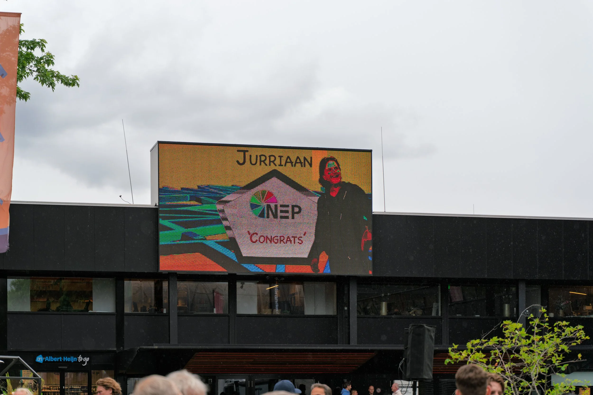 MediaDiamantJuriaan-1.jpg