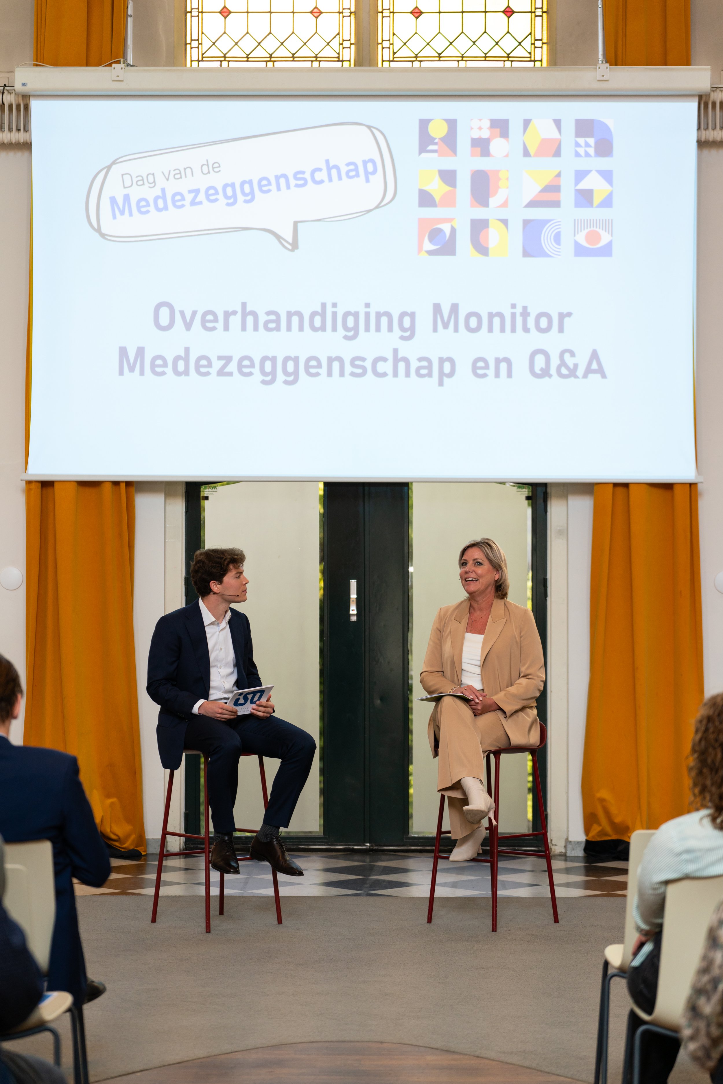 ISO_Medezeggenschap_2026-70.jpg