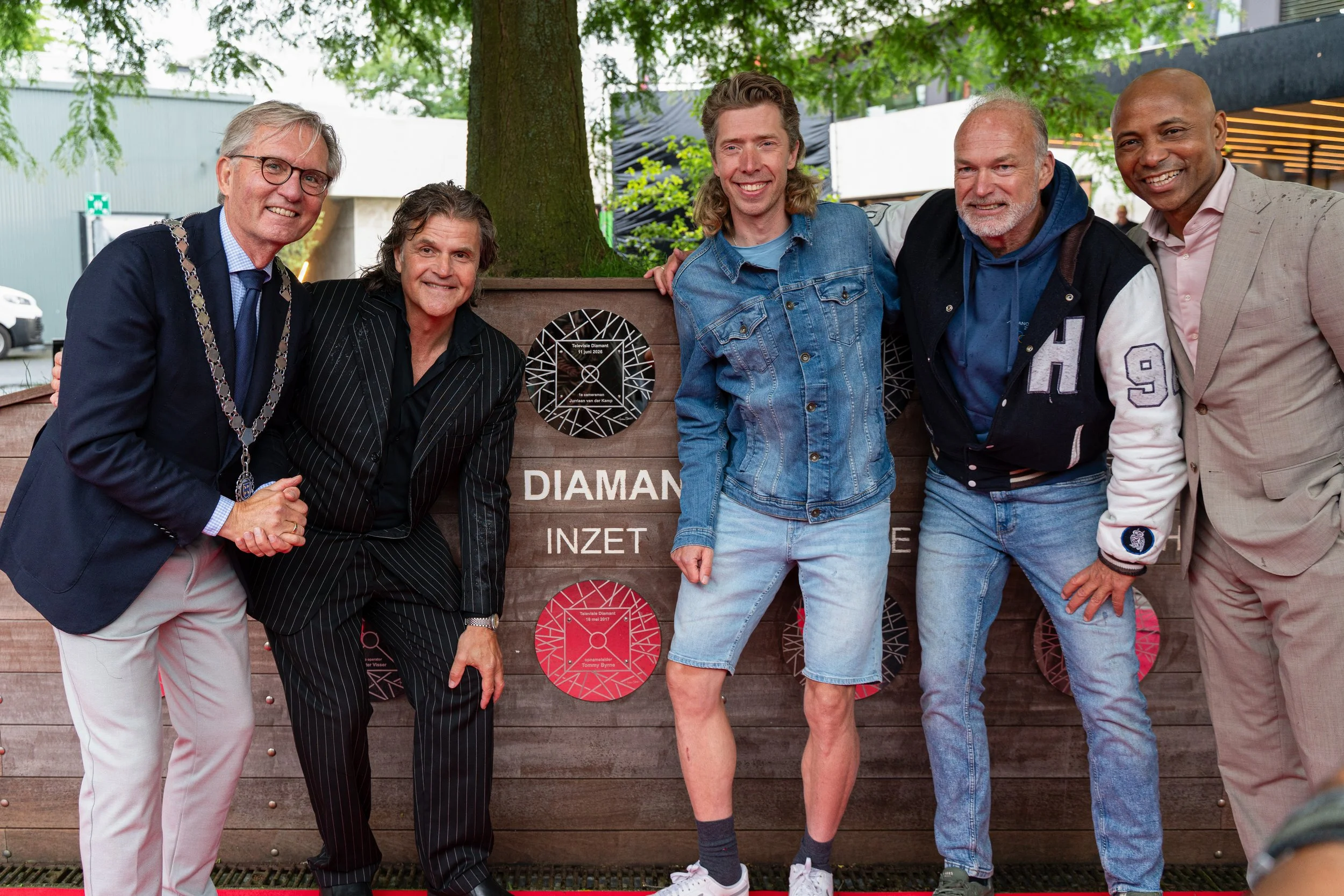 MediaDiamantJuriaan-205.jpg