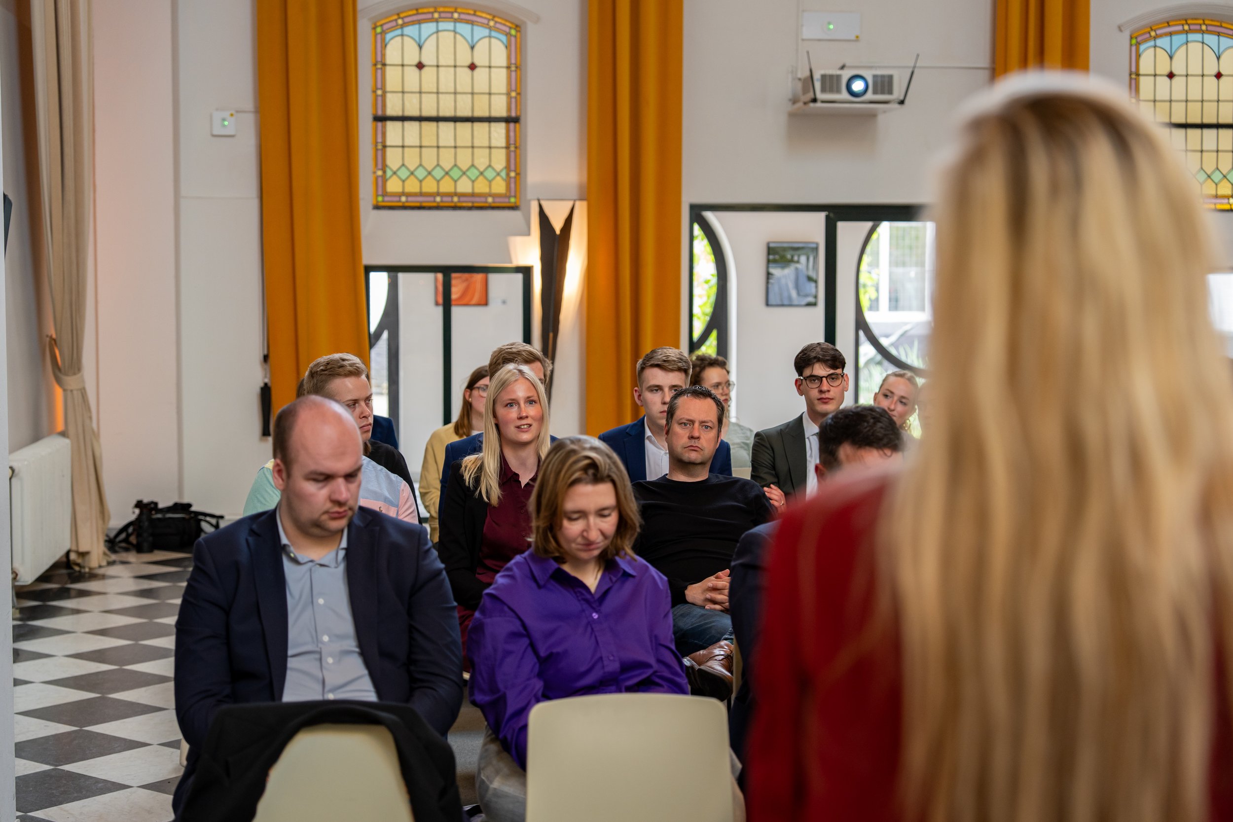 ISO_Medezeggenschap_2026-157.jpg