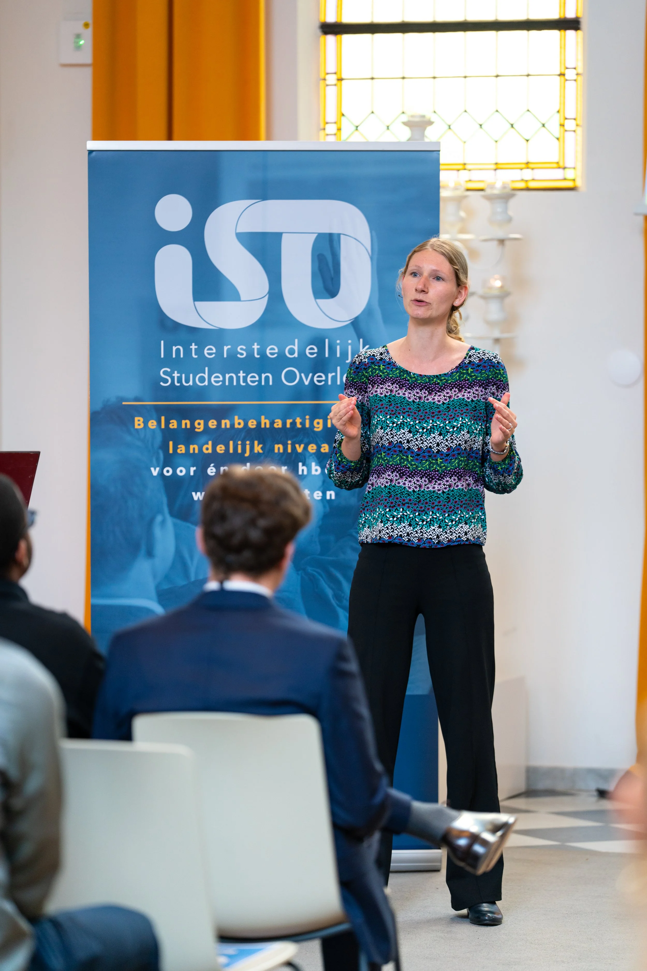 ISO_Medezeggenschap_2026-31.jpg