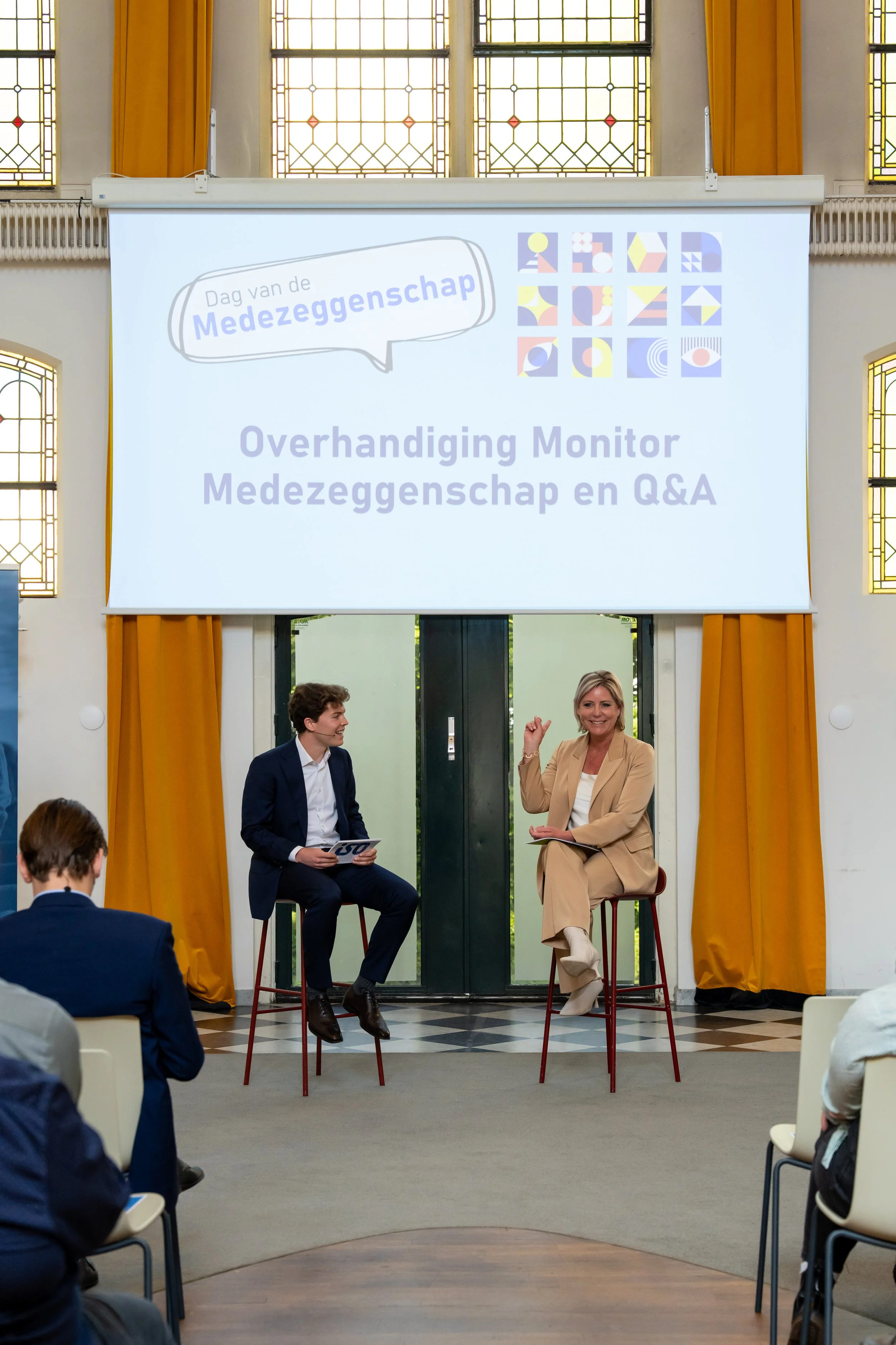 ISO_Medezeggenschap_2026-78.jpg