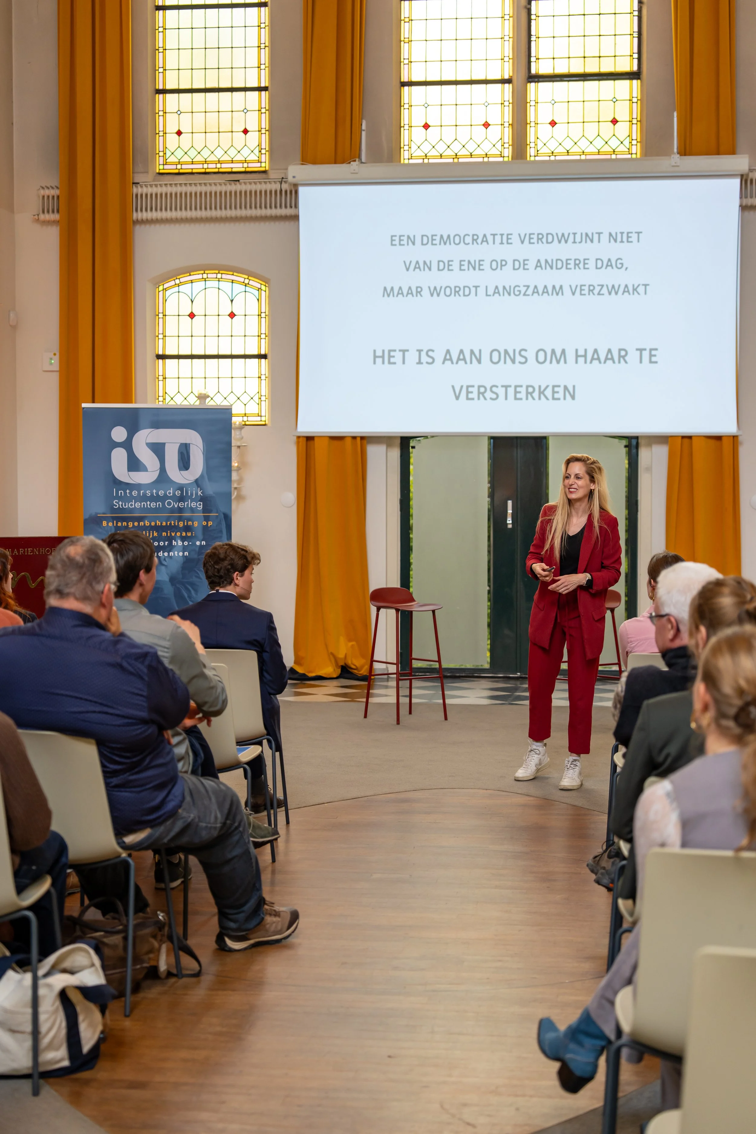 ISO_Medezeggenschap_2026-153.jpg