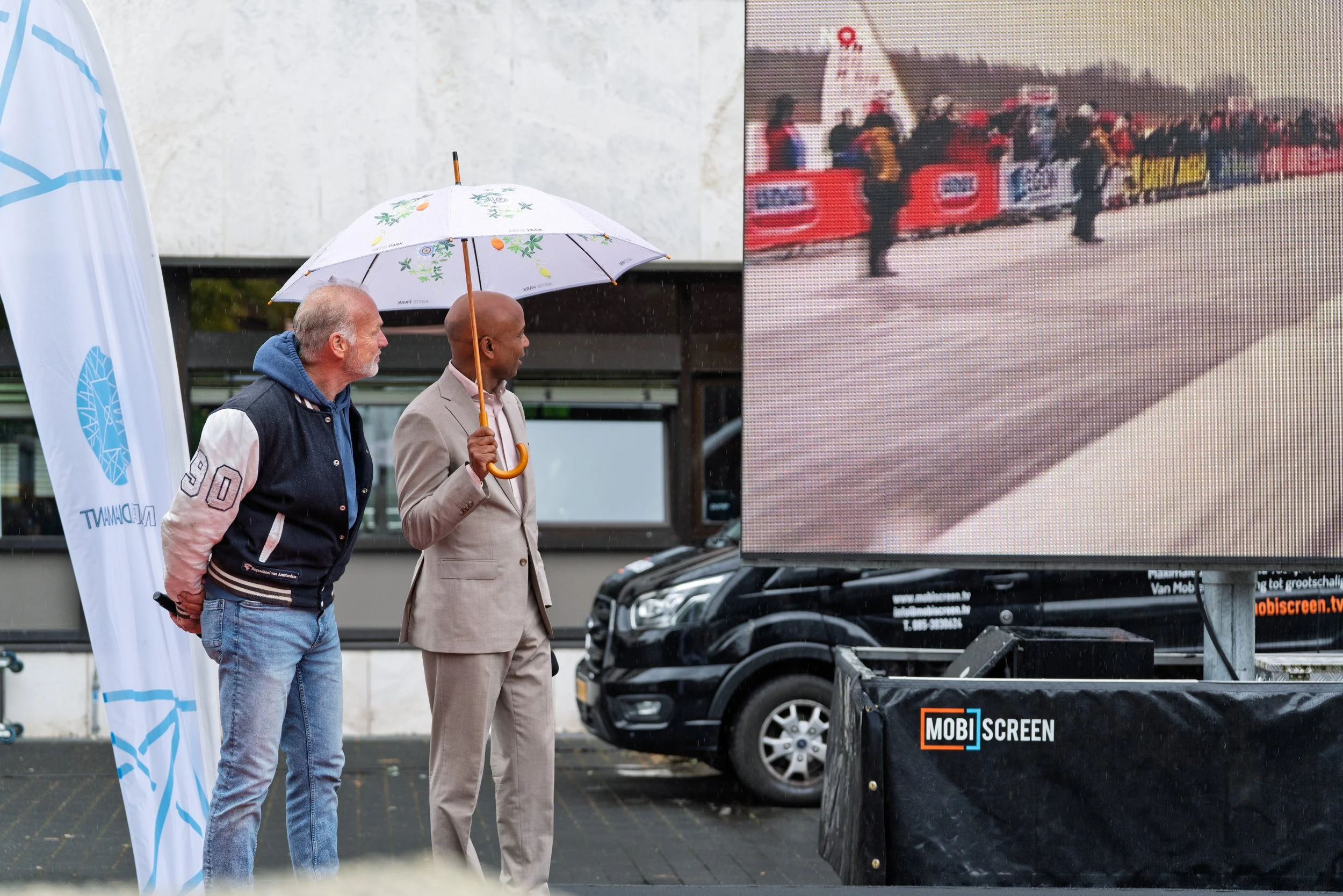 MediaDiamantJuriaan-76.jpg