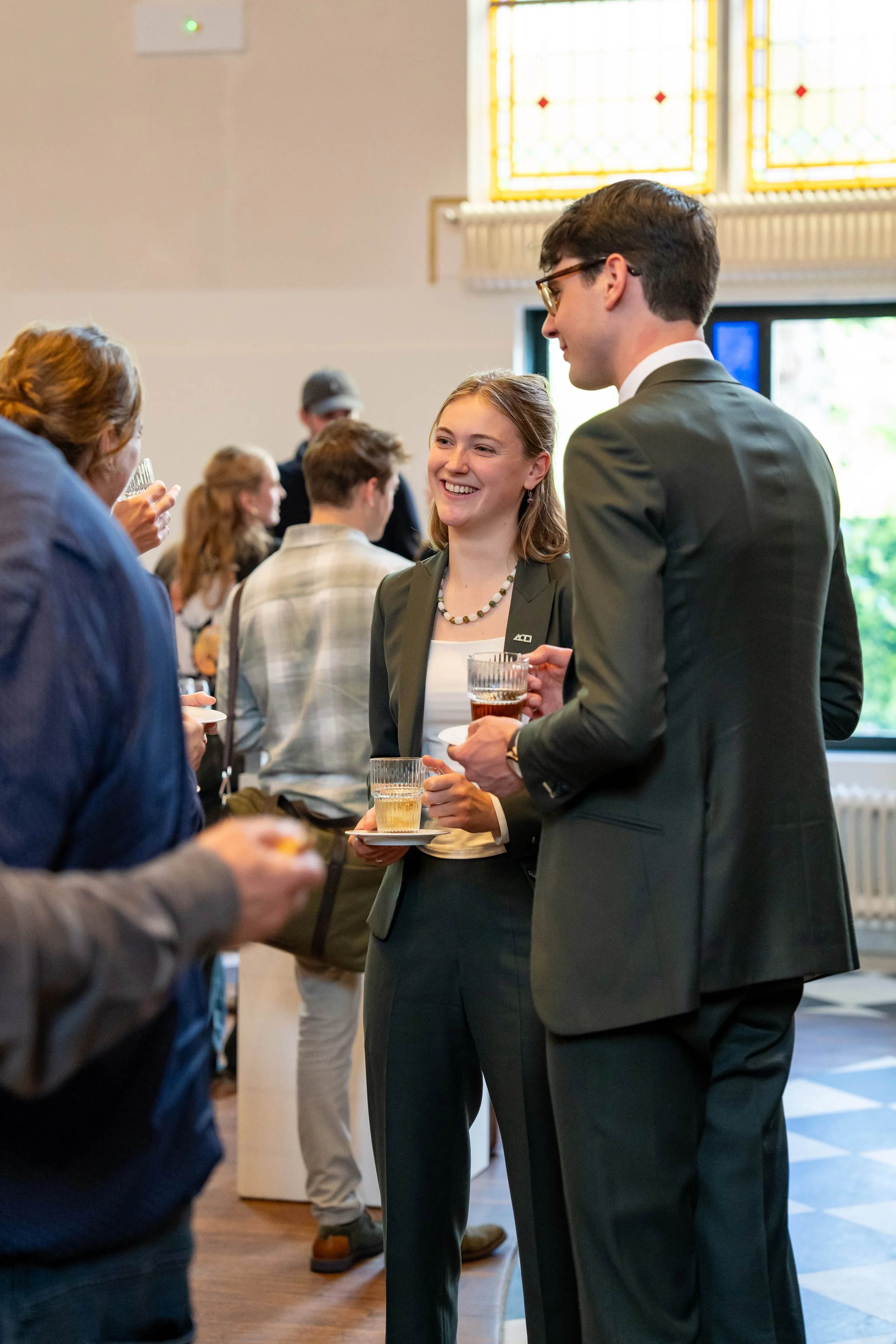 ISO_Medezeggenschap_2026-118.jpg