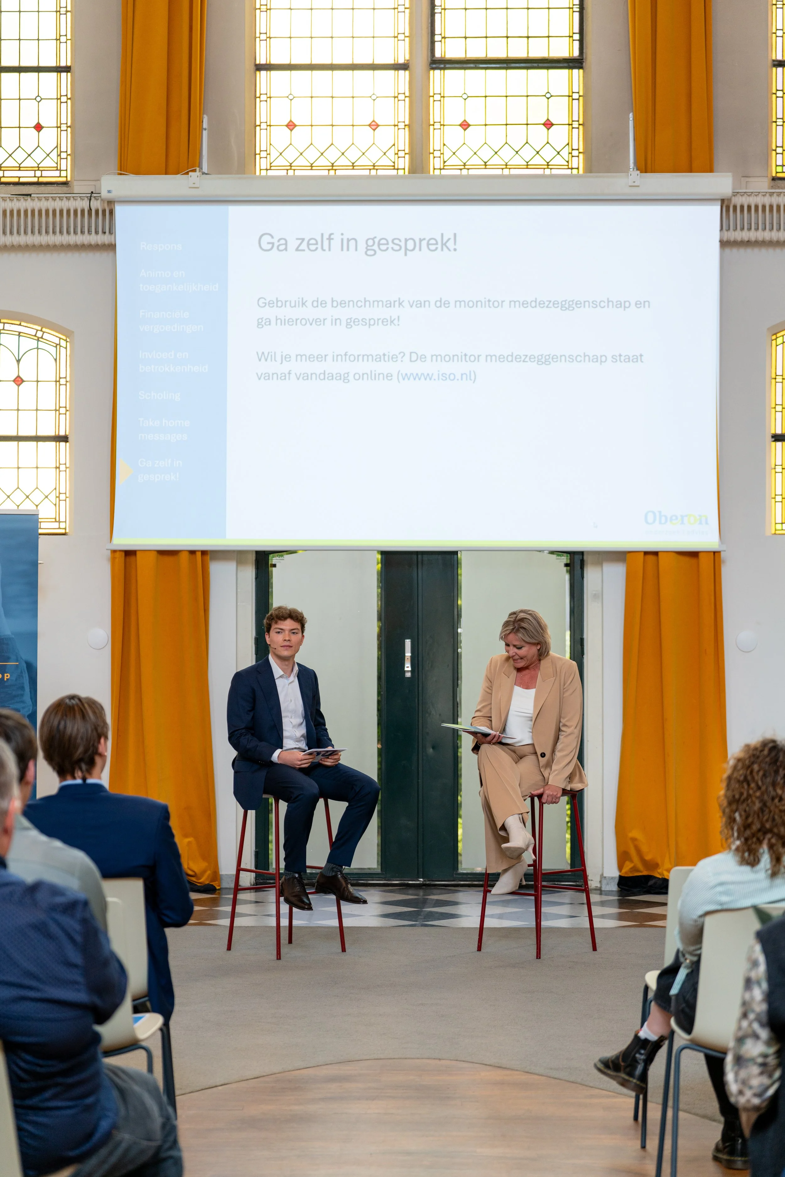 ISO_Medezeggenschap_2026-46.jpg