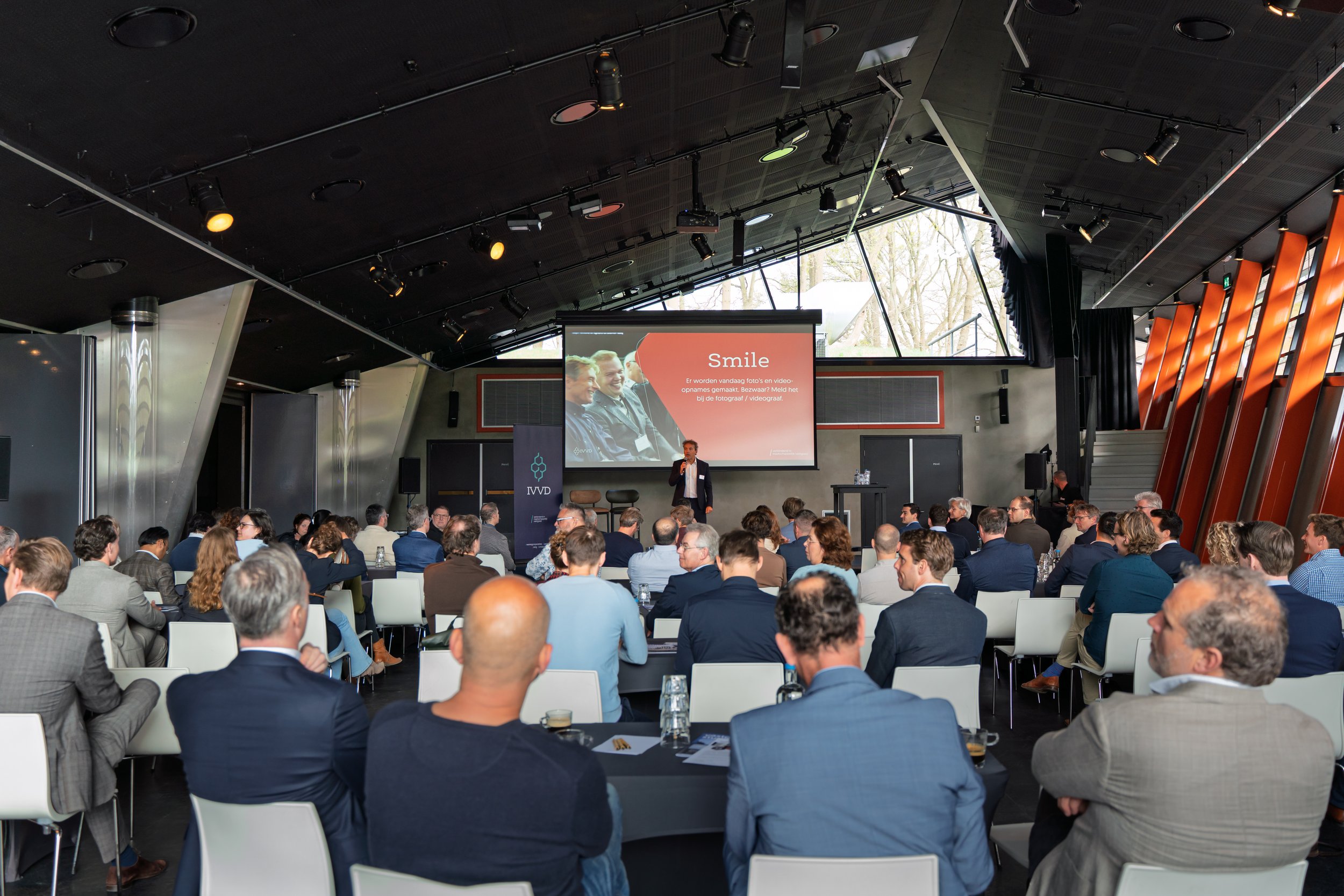 IVVD_zorgvastgoeddag-10.jpg