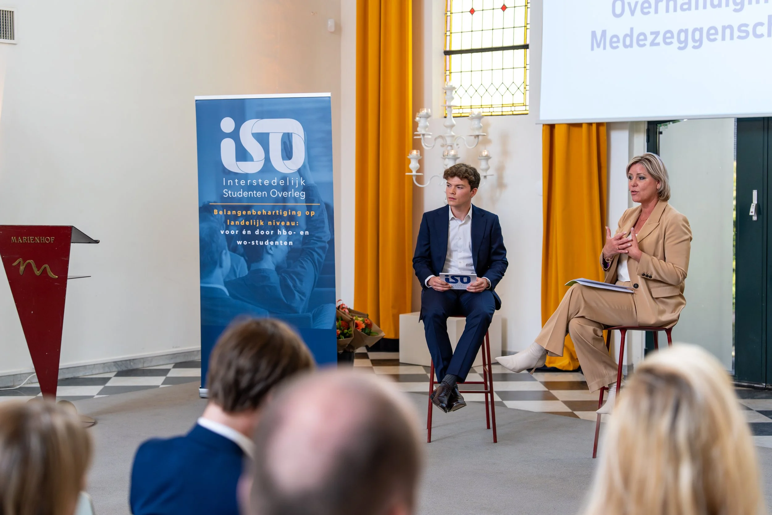 ISO_Medezeggenschap_2026-96.jpg