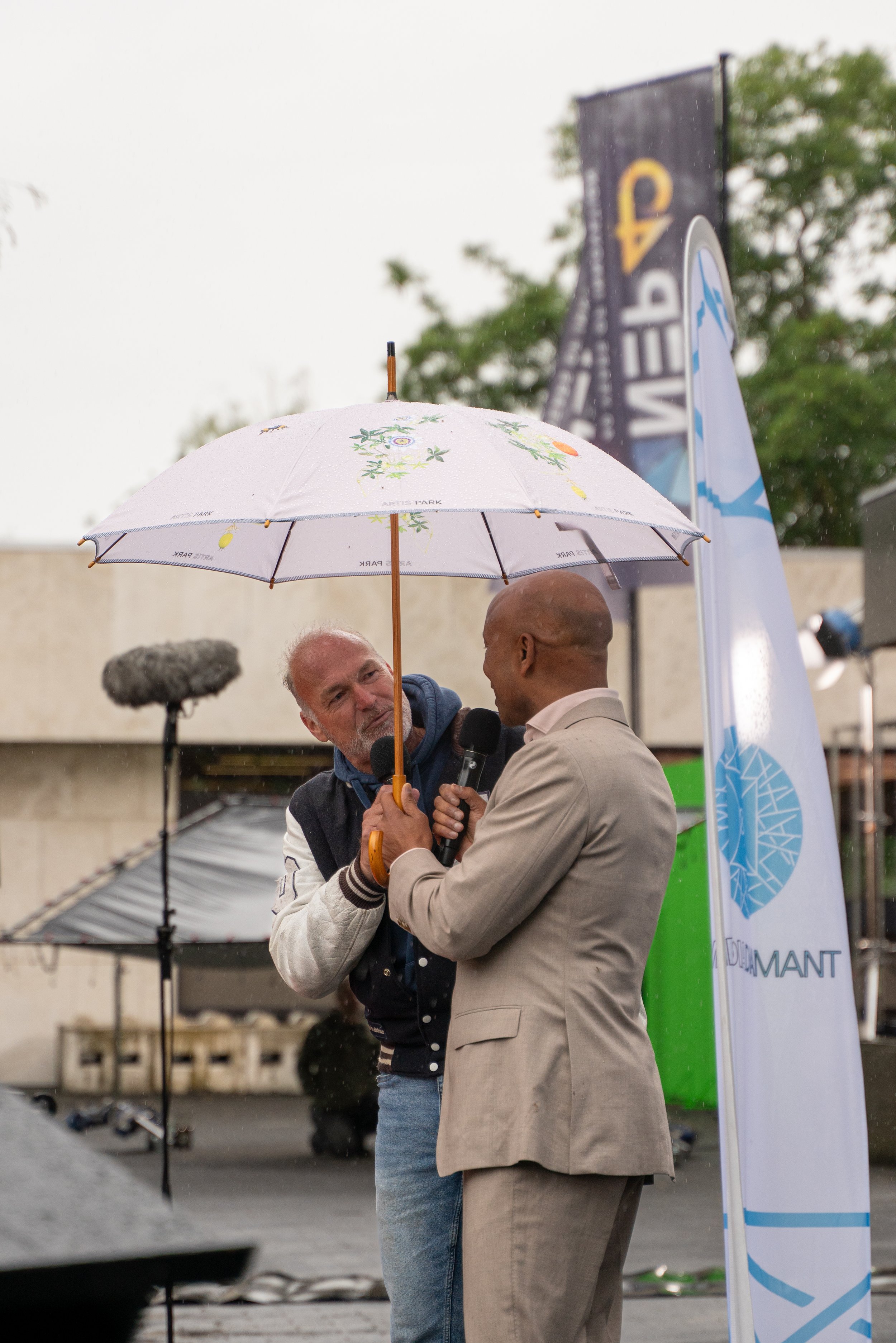 MediaDiamantJuriaan-70.jpg