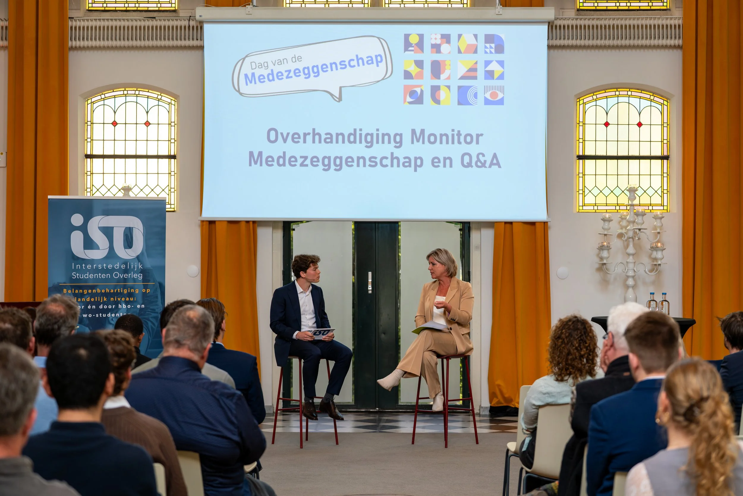 ISO_Medezeggenschap_2026-91.jpg