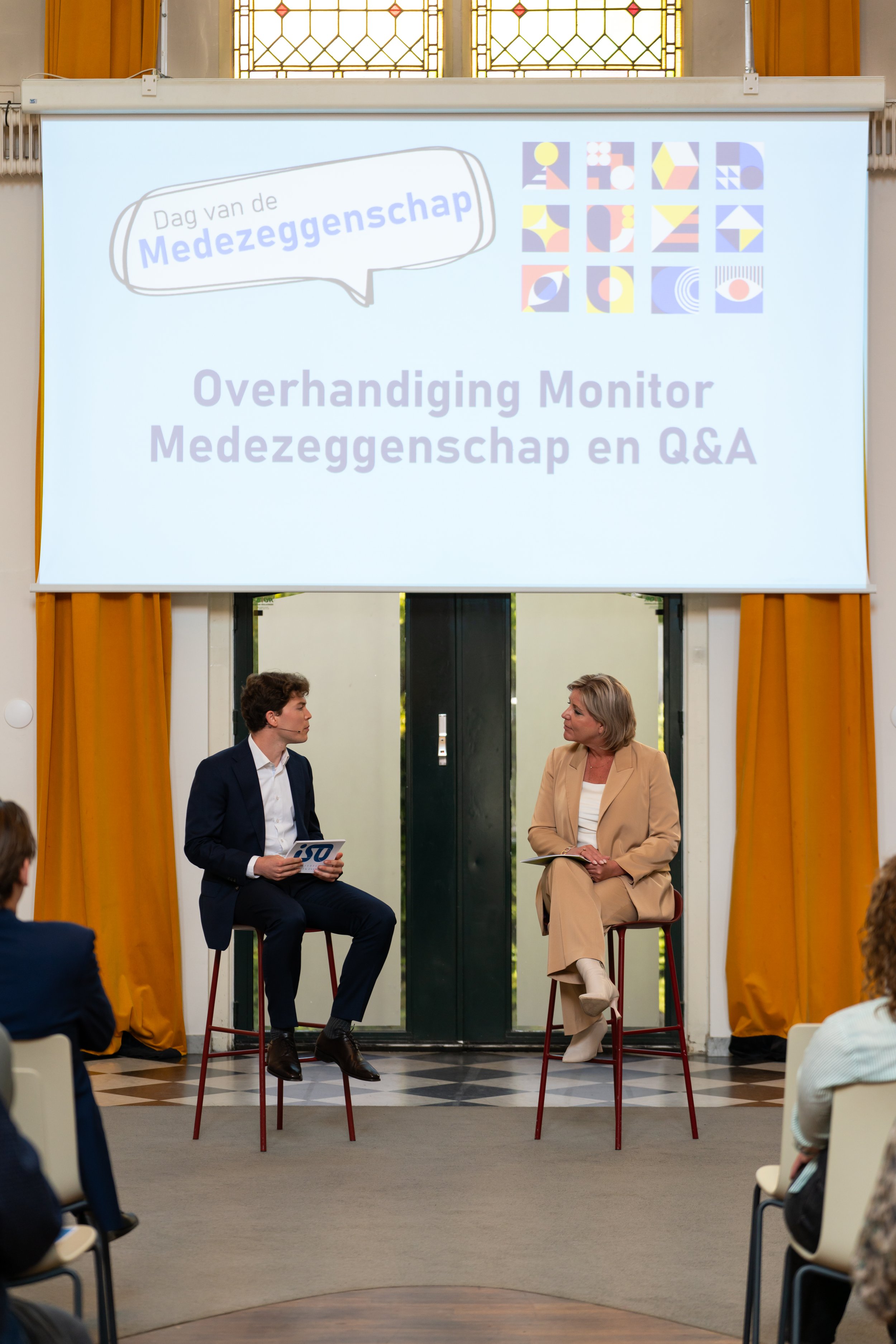 ISO_Medezeggenschap_2026-69.jpg