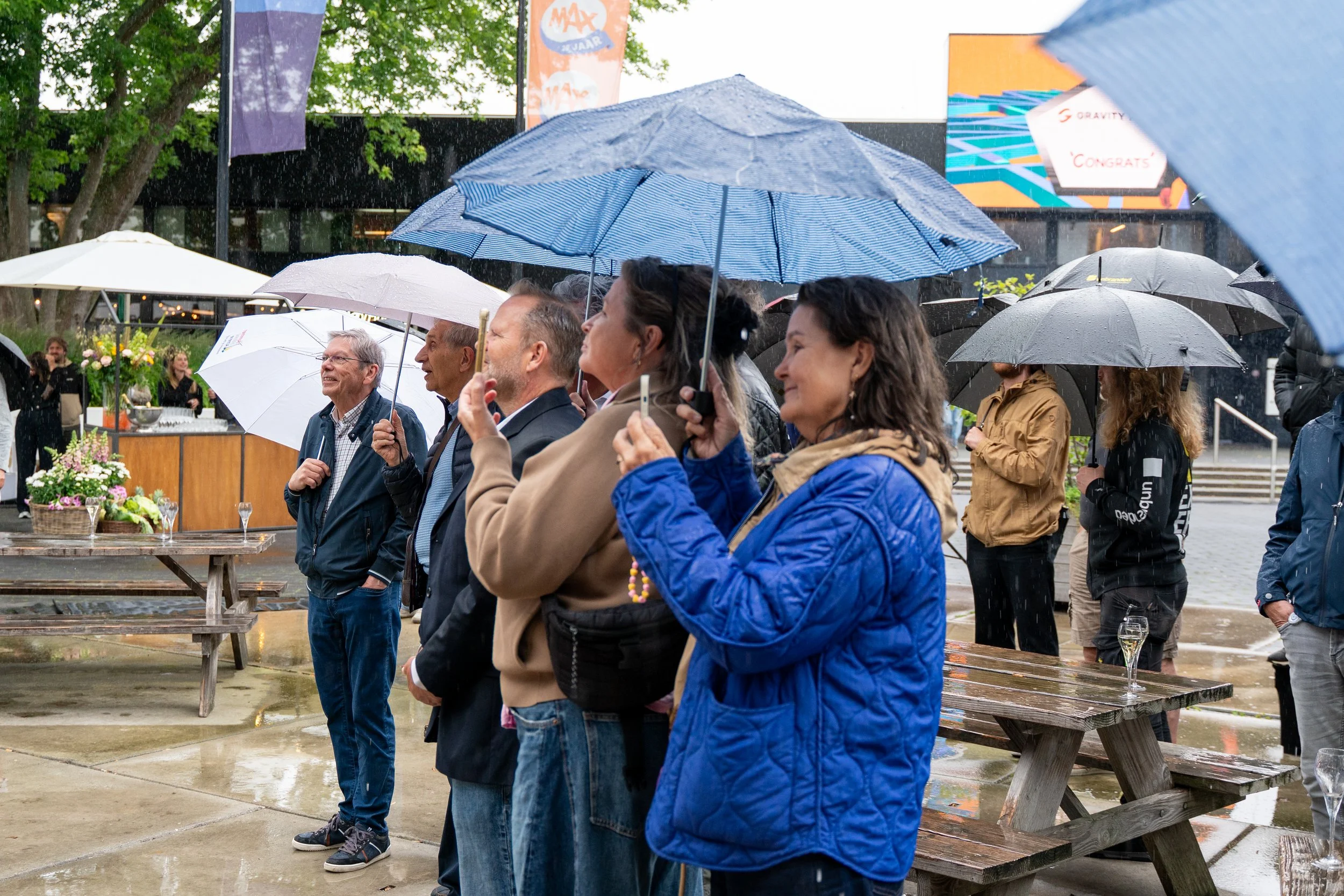 MediaDiamantJuriaan-55.jpg