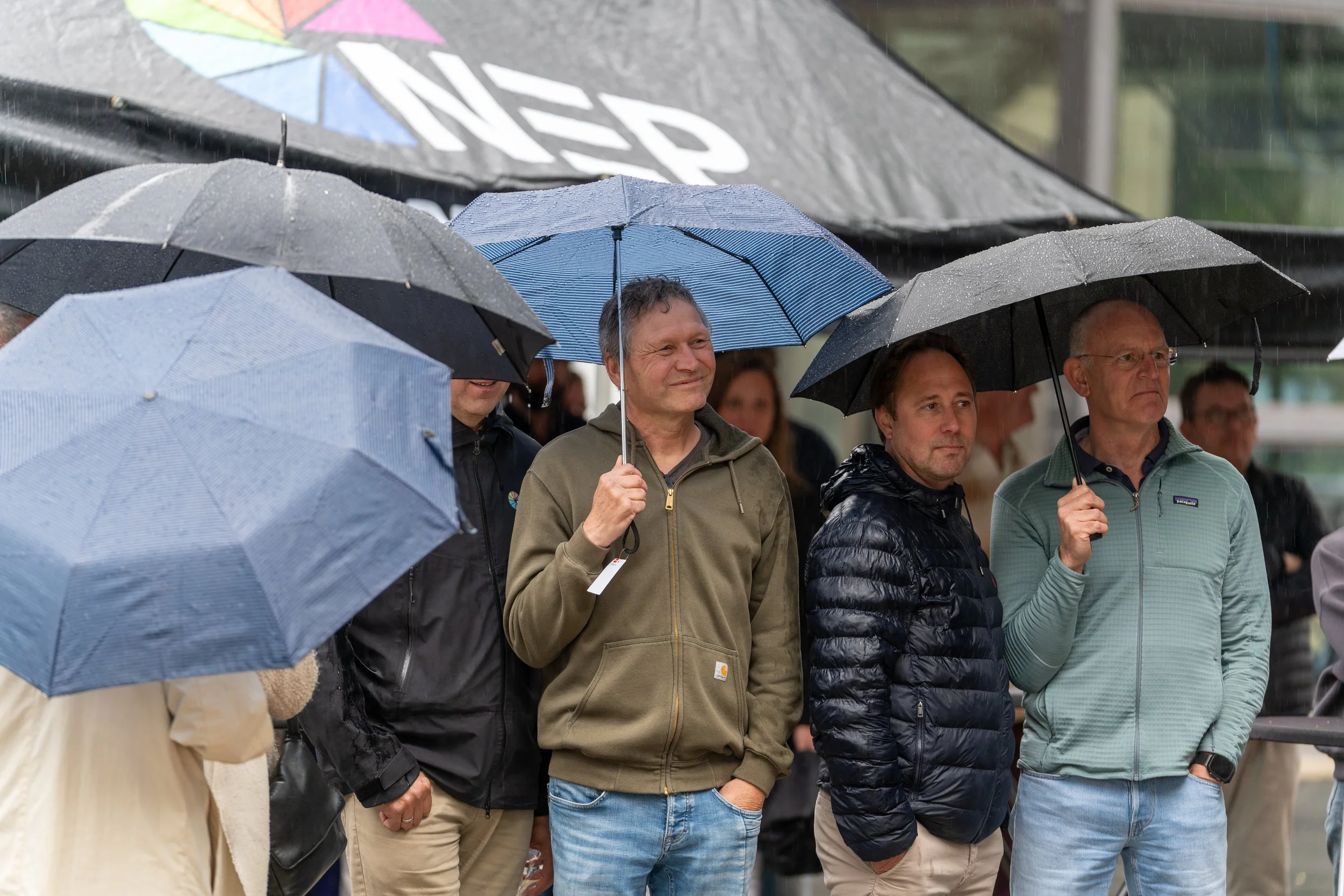 MediaDiamantJuriaan-84.jpg