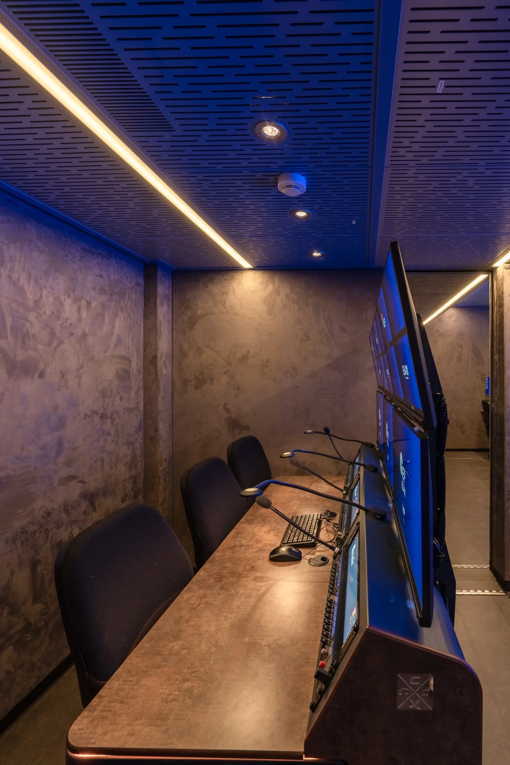 NEP_EU-01_-16.webp