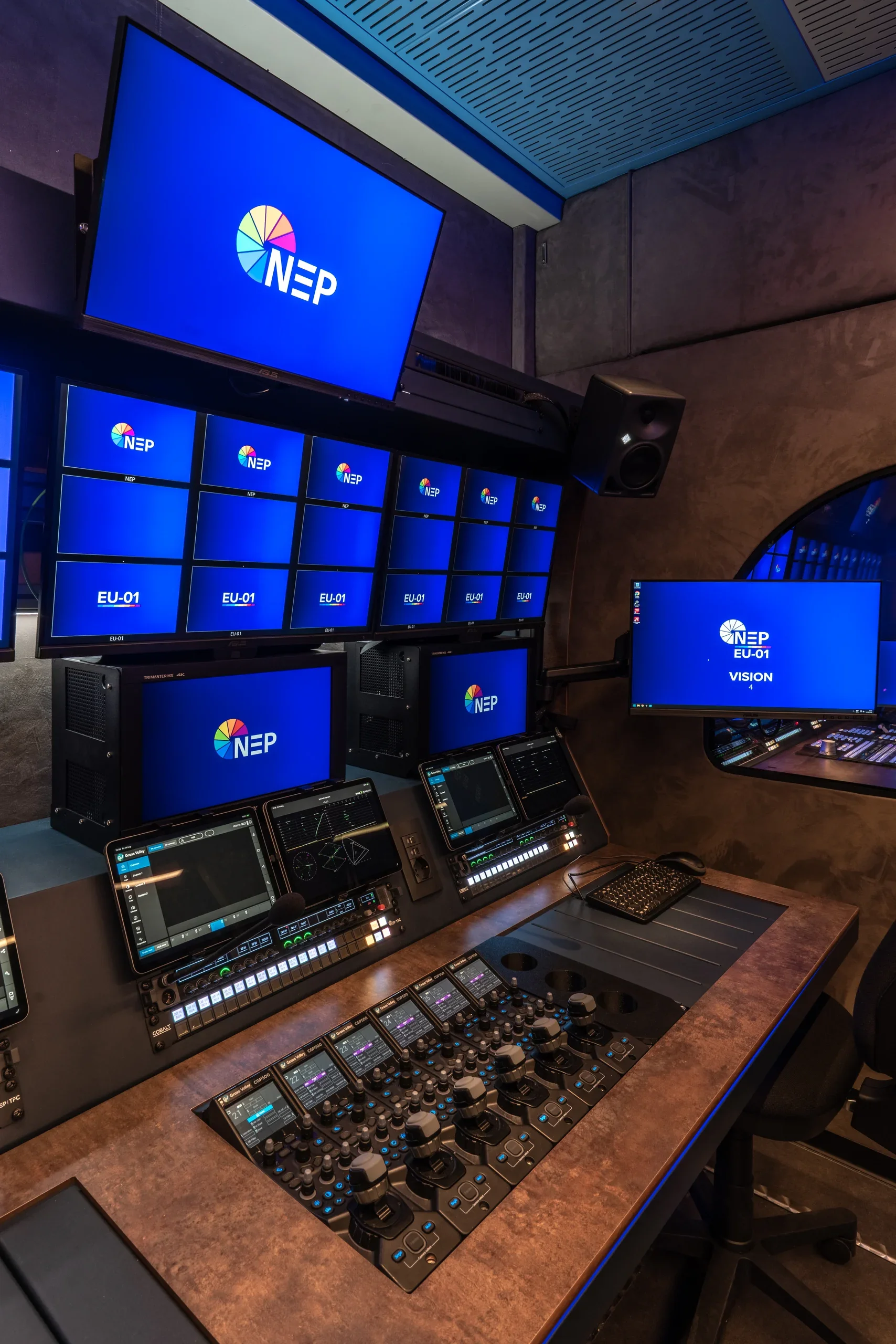 NEP_EU-01_-11.webp