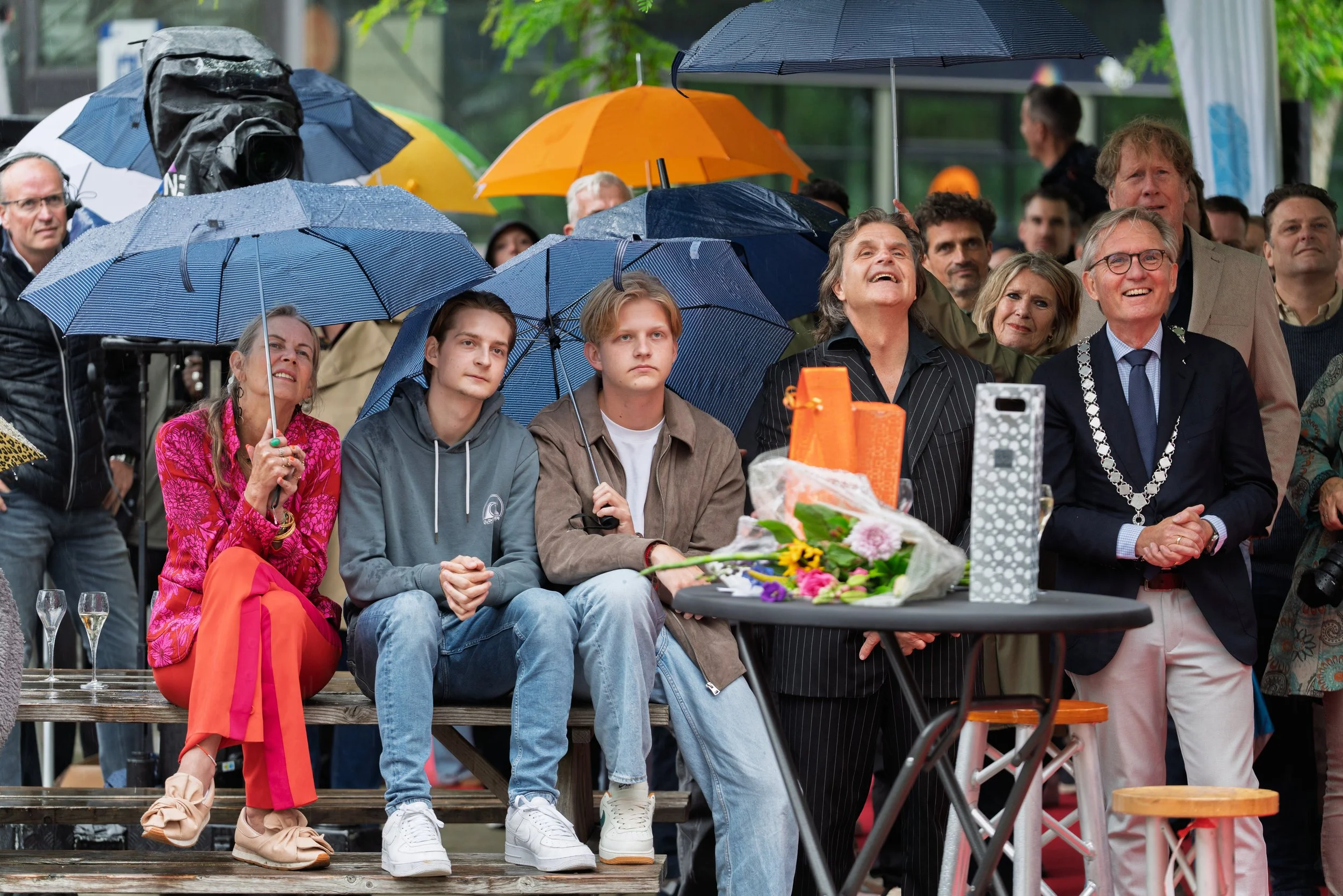 MediaDiamantJuriaan-78.jpg