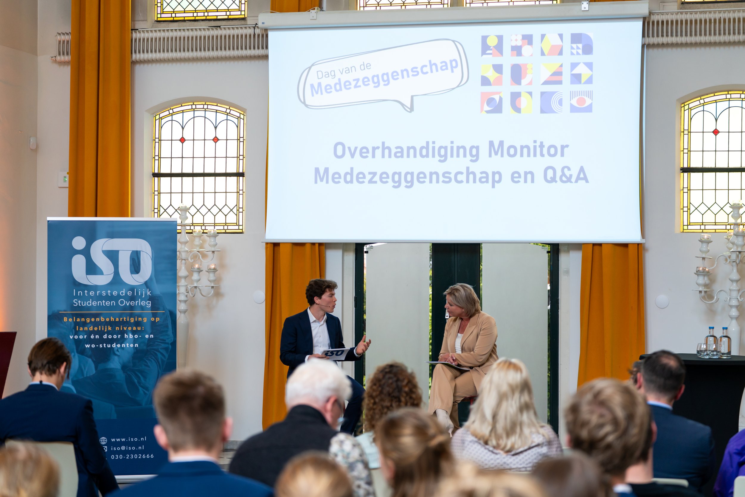 ISO_Medezeggenschap_2026-79.jpg