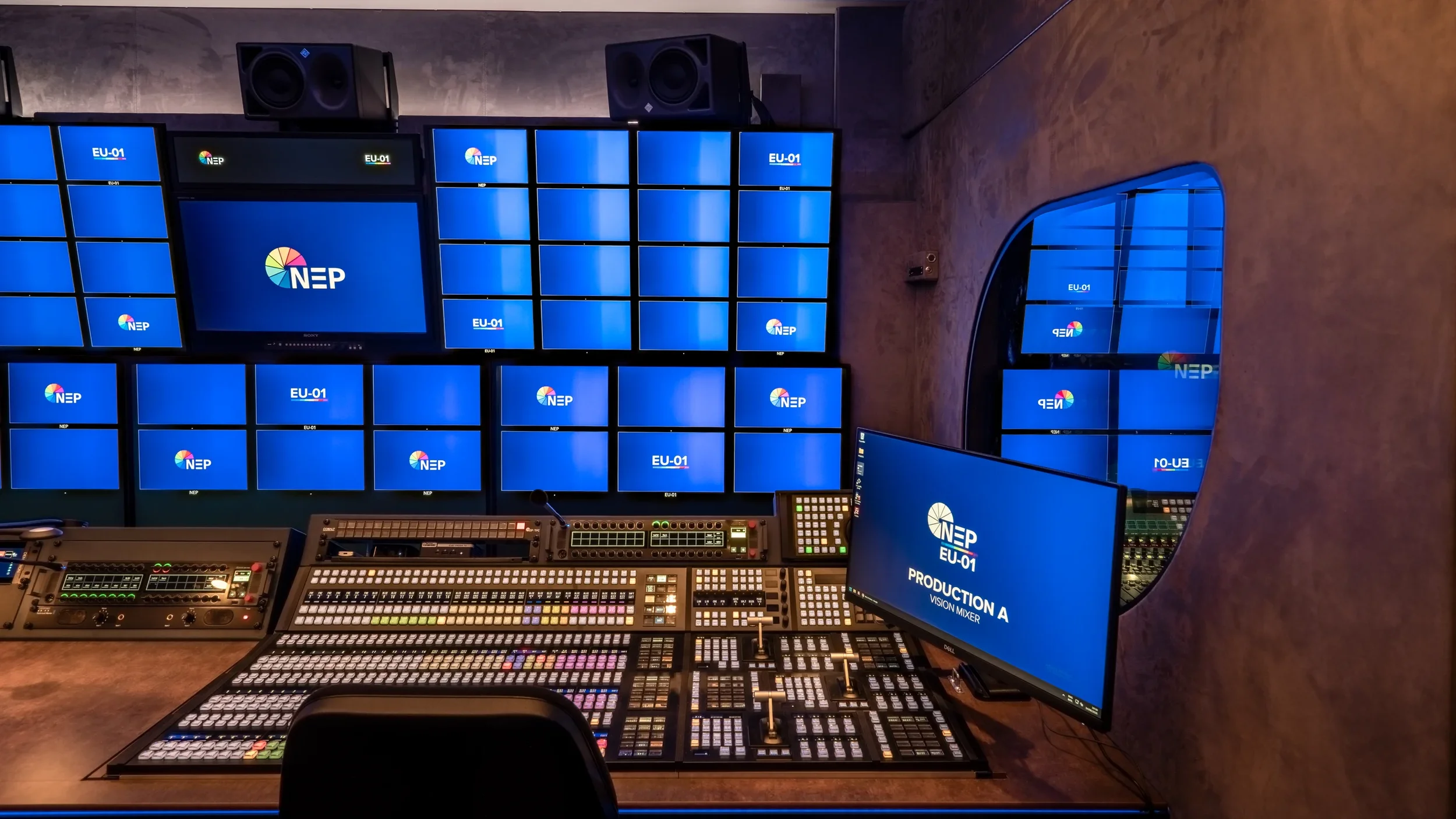NEP_EU-01_-19.webp