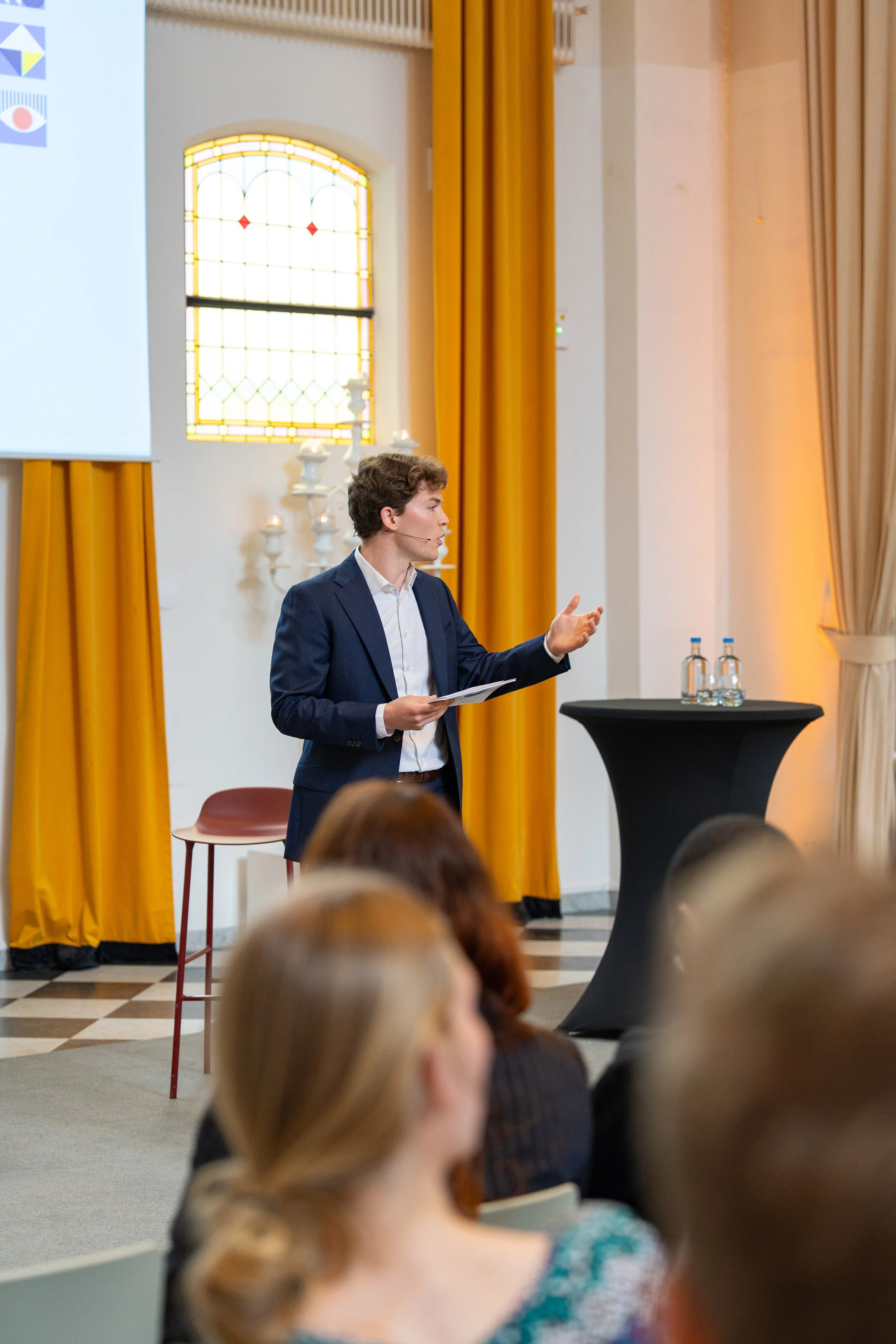 ISO_Medezeggenschap_2026-128.jpg