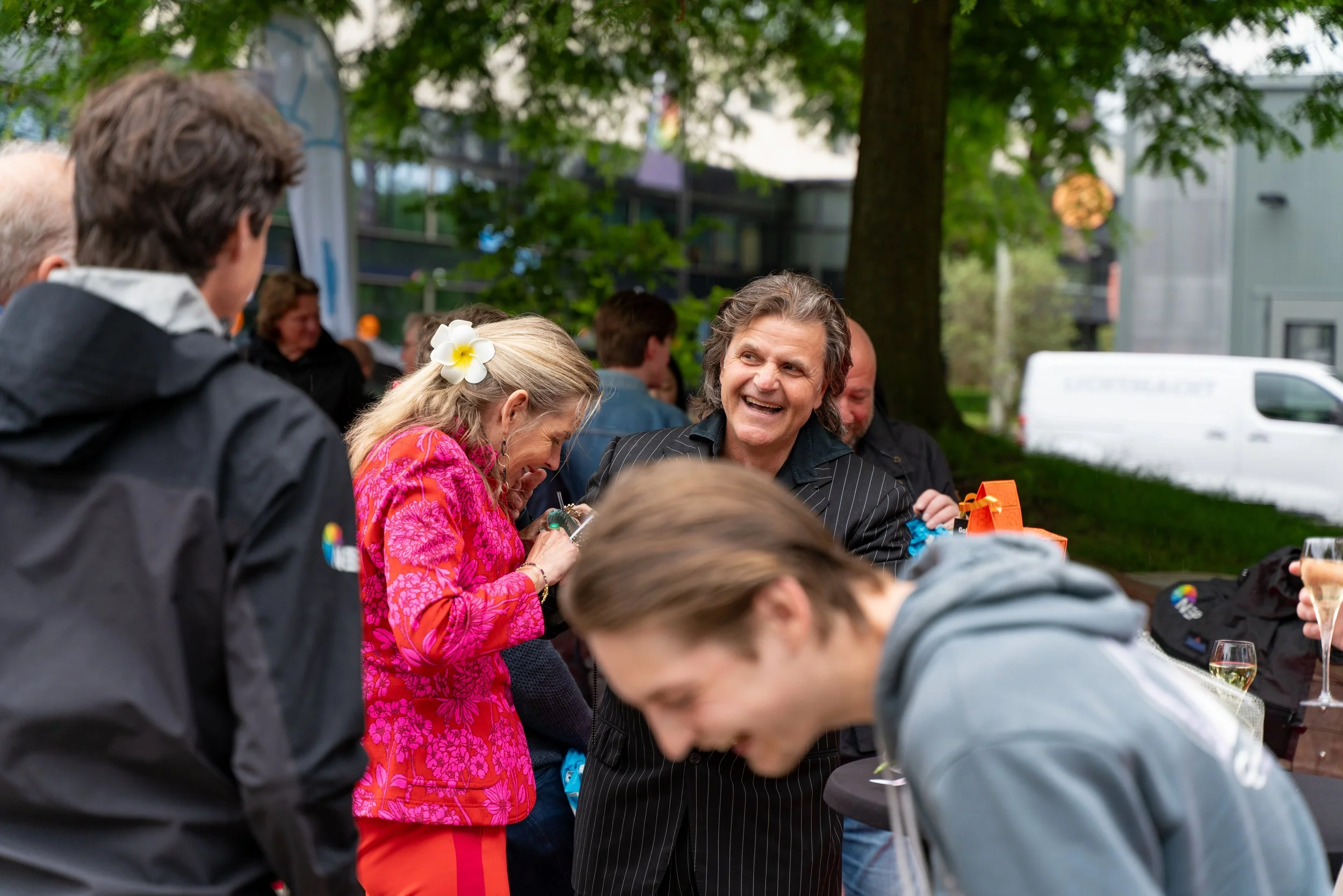 MediaDiamantJuriaan-14.jpg