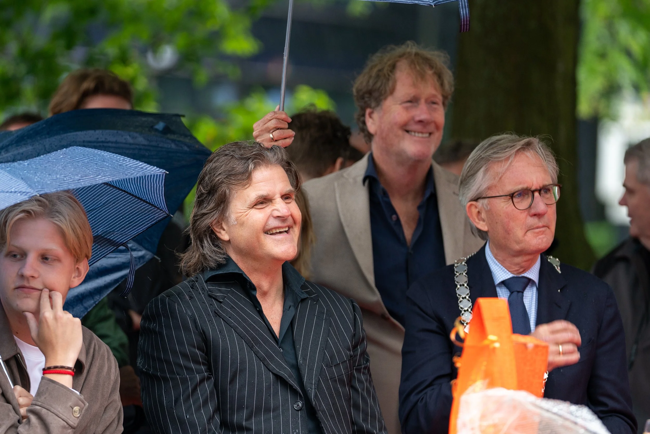 MediaDiamantJuriaan-87.jpg