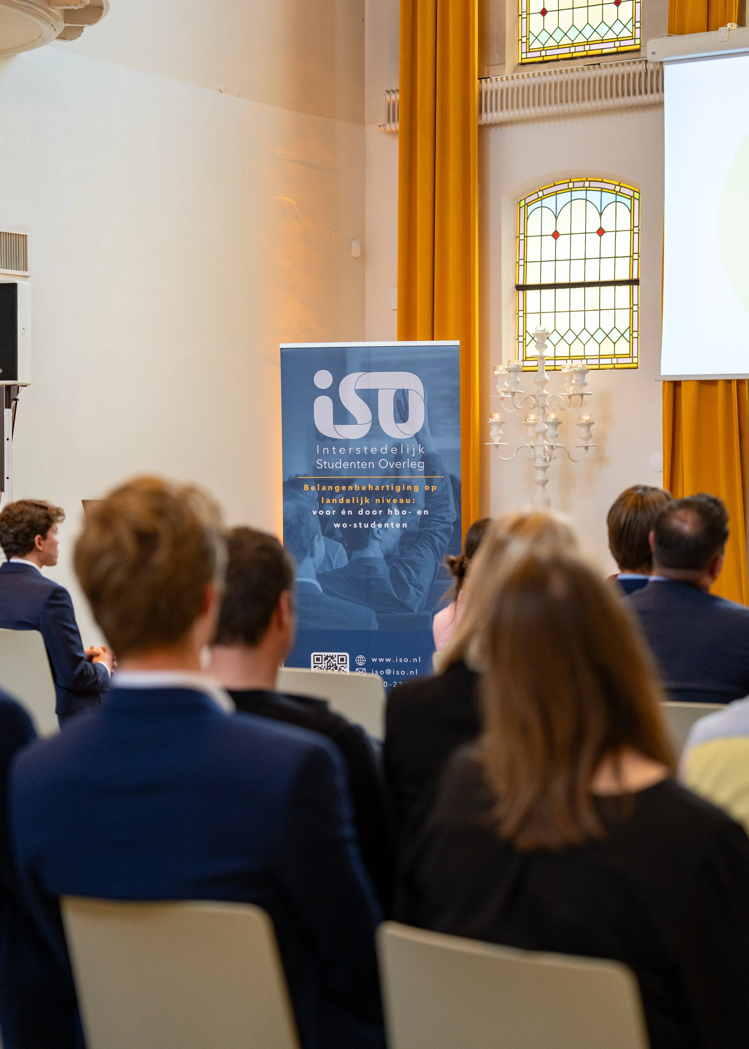 ISO_Medezeggenschap_2026-137.jpg