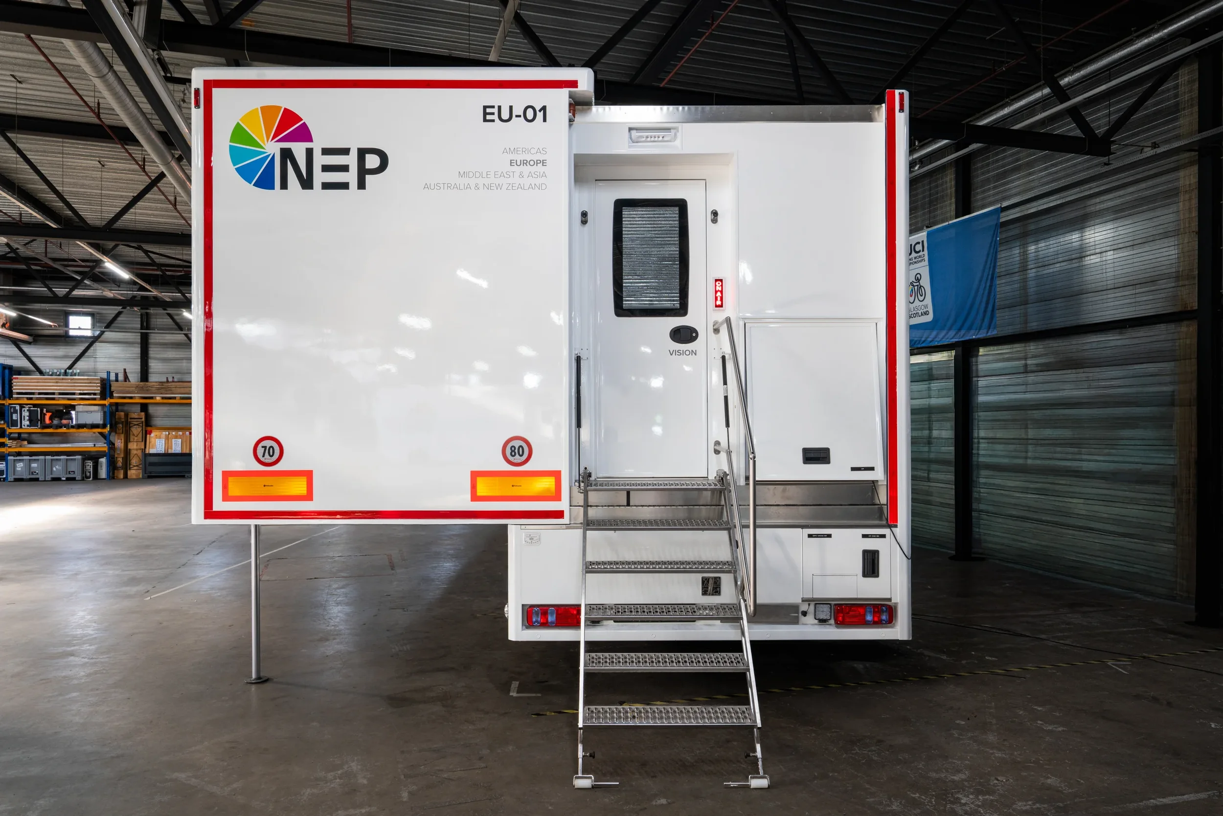 NEP_EU-01_-3.webp