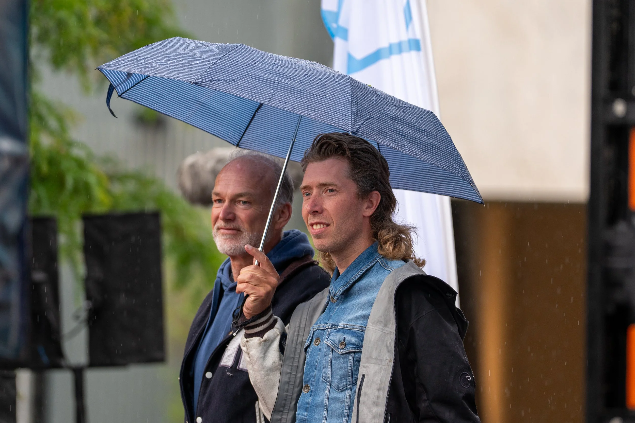 MediaDiamantJuriaan-160.jpg