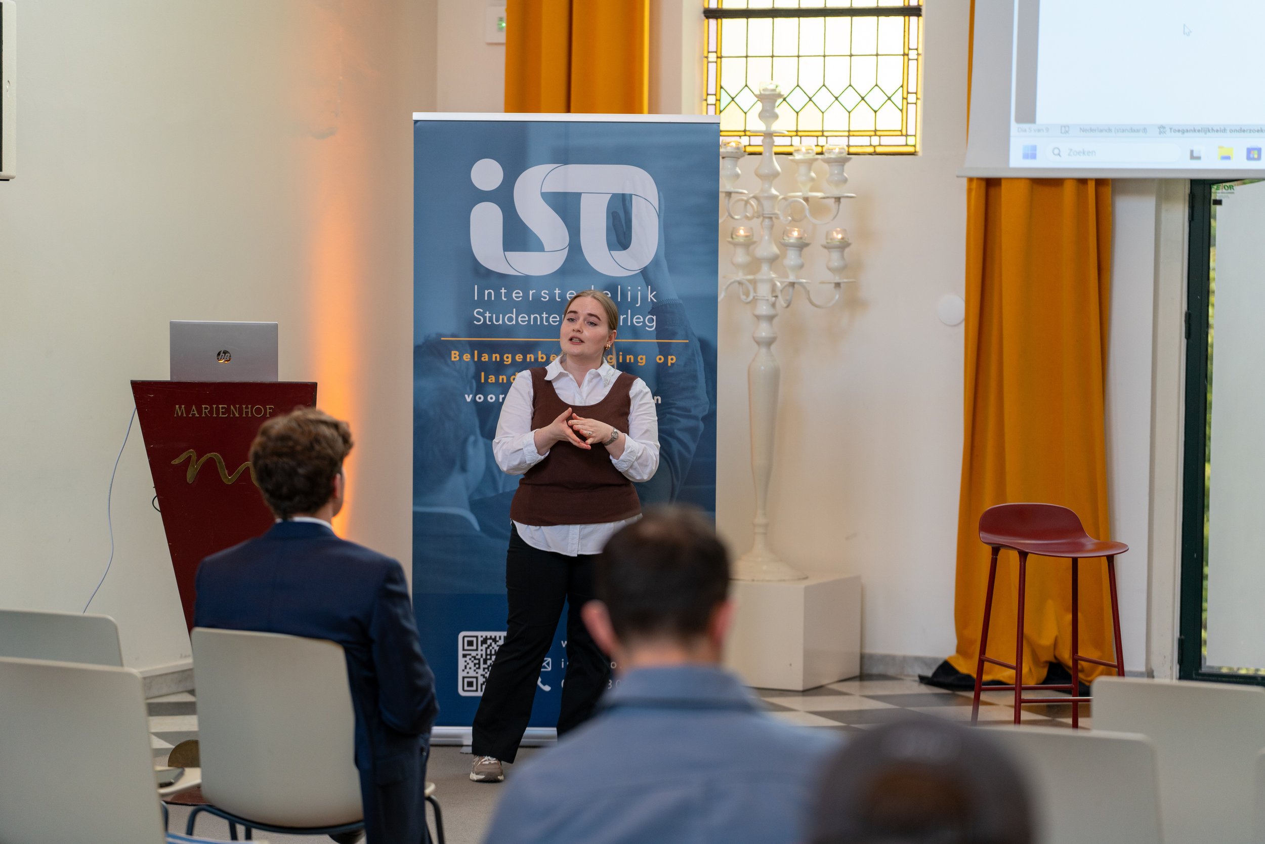 ISO_Medezeggenschap_2026-199.jpg