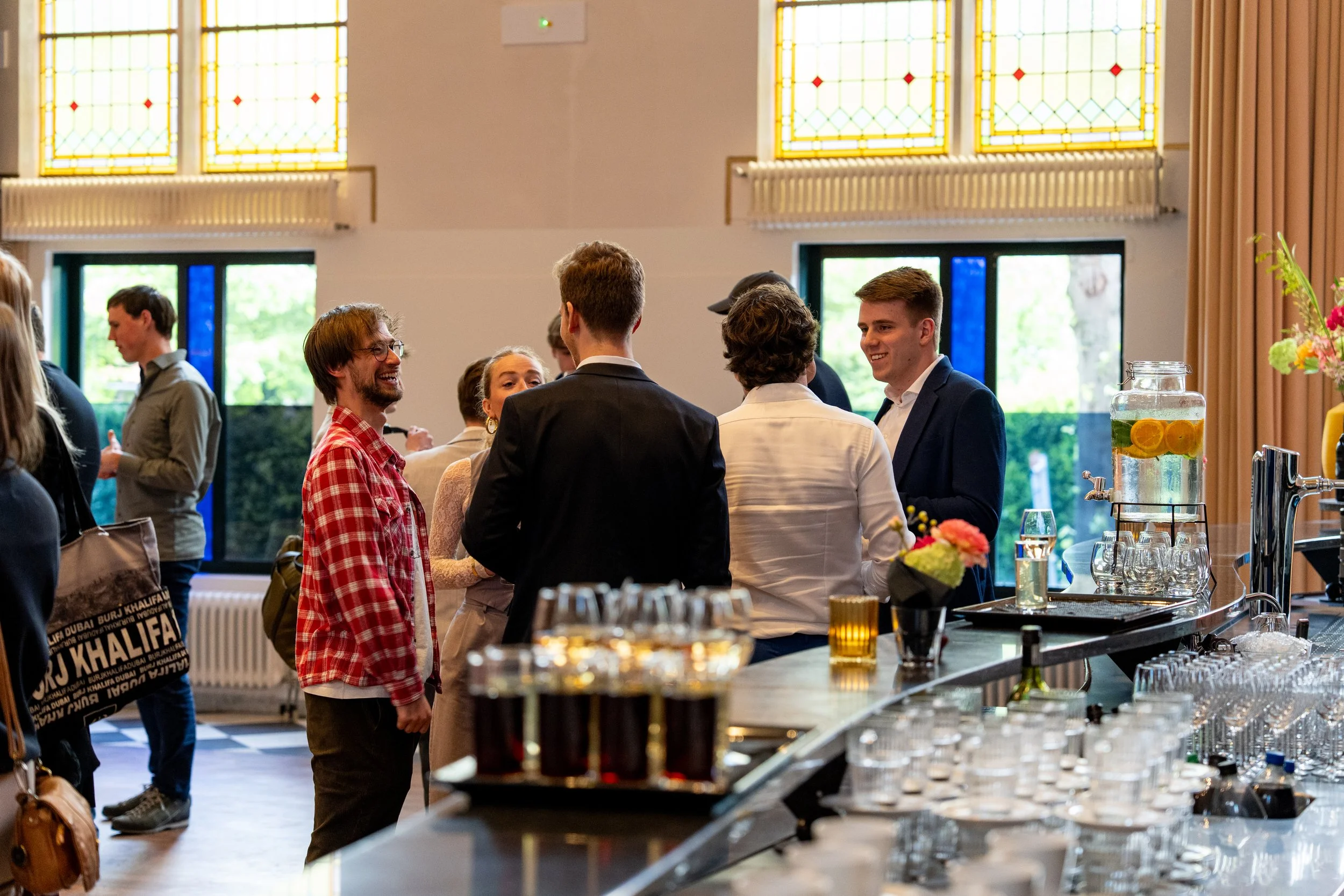 ISO_Medezeggenschap_2026-236.jpg