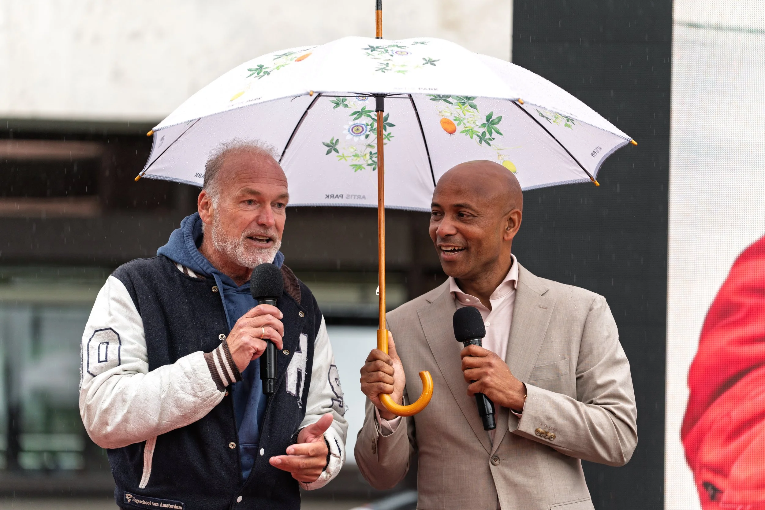 MediaDiamantJuriaan-74.jpg