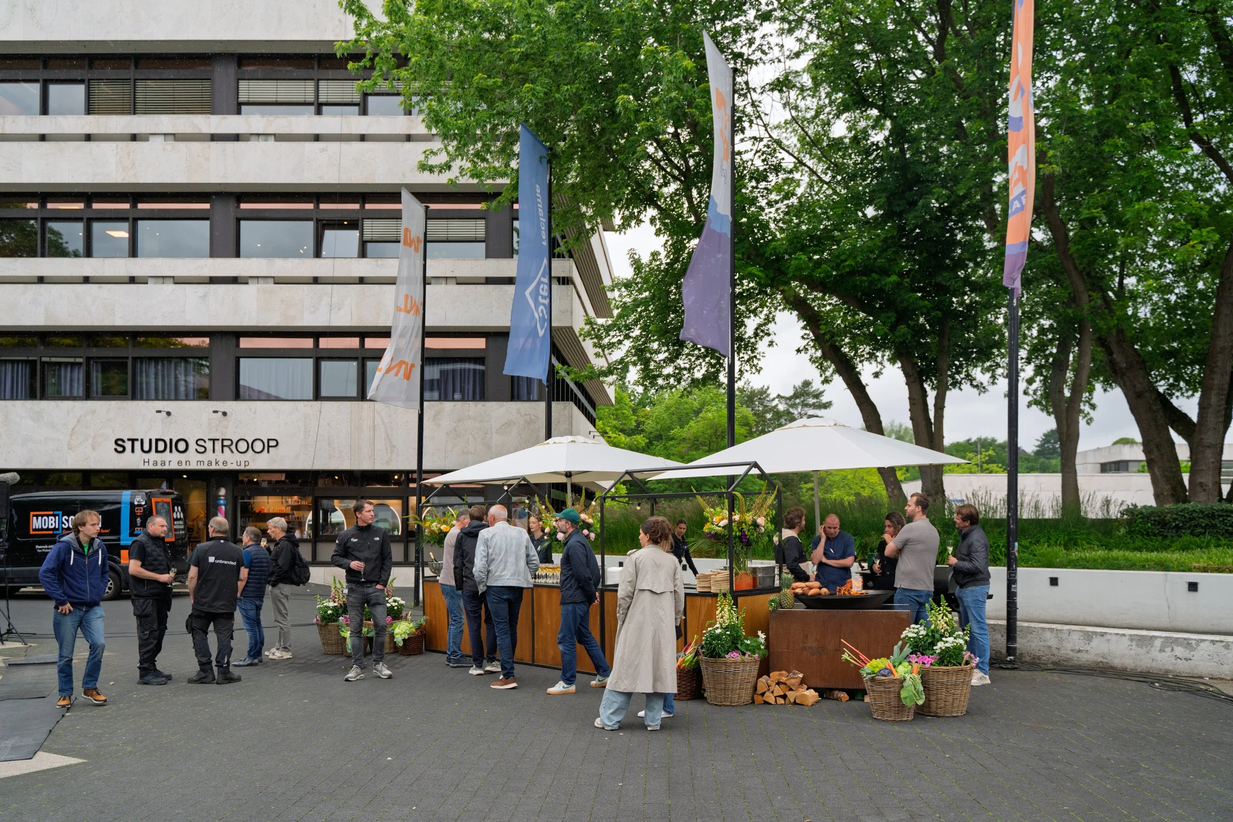 MediaDiamantJuriaan-4.jpg